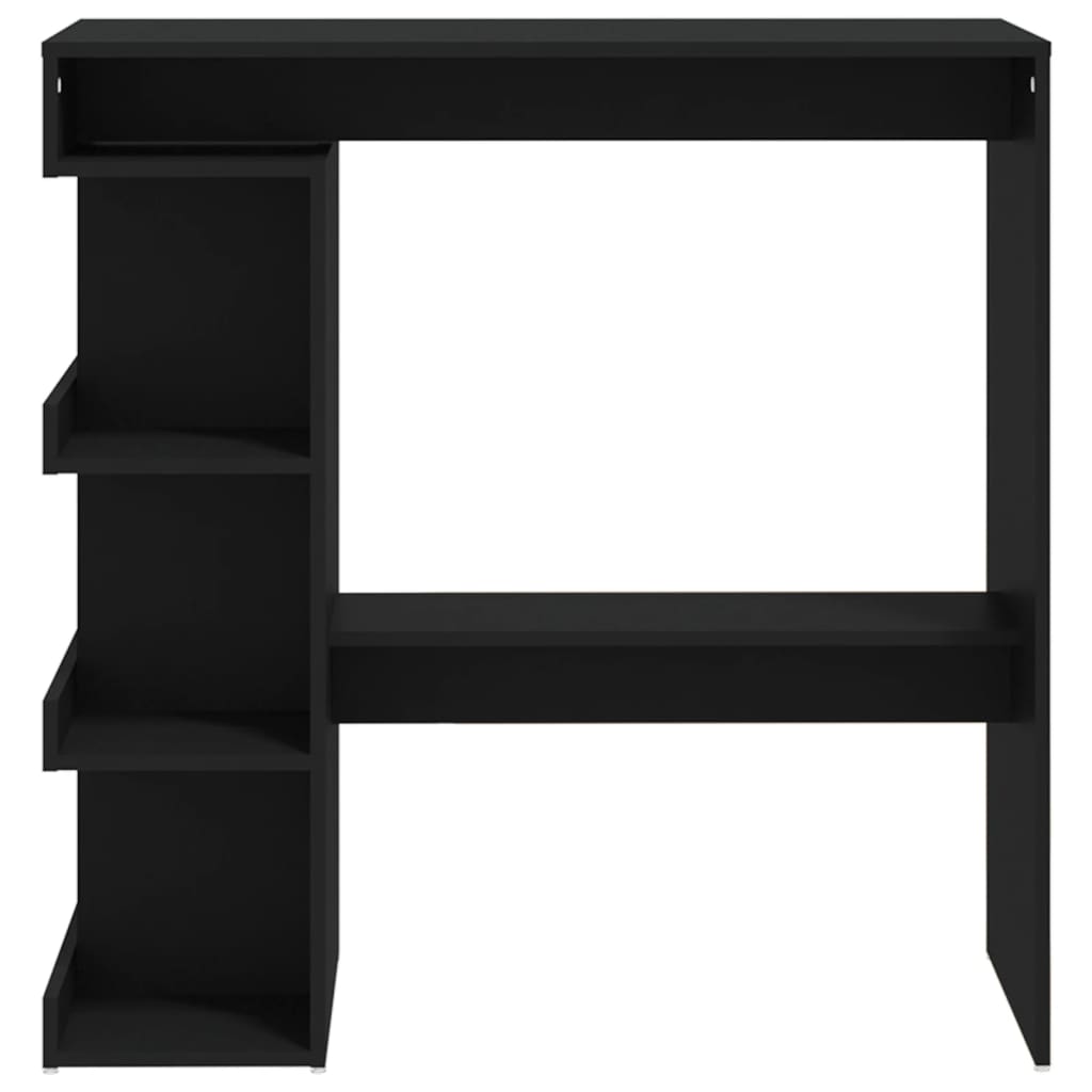 vidaXL 809450 Dining-Tables - View #5