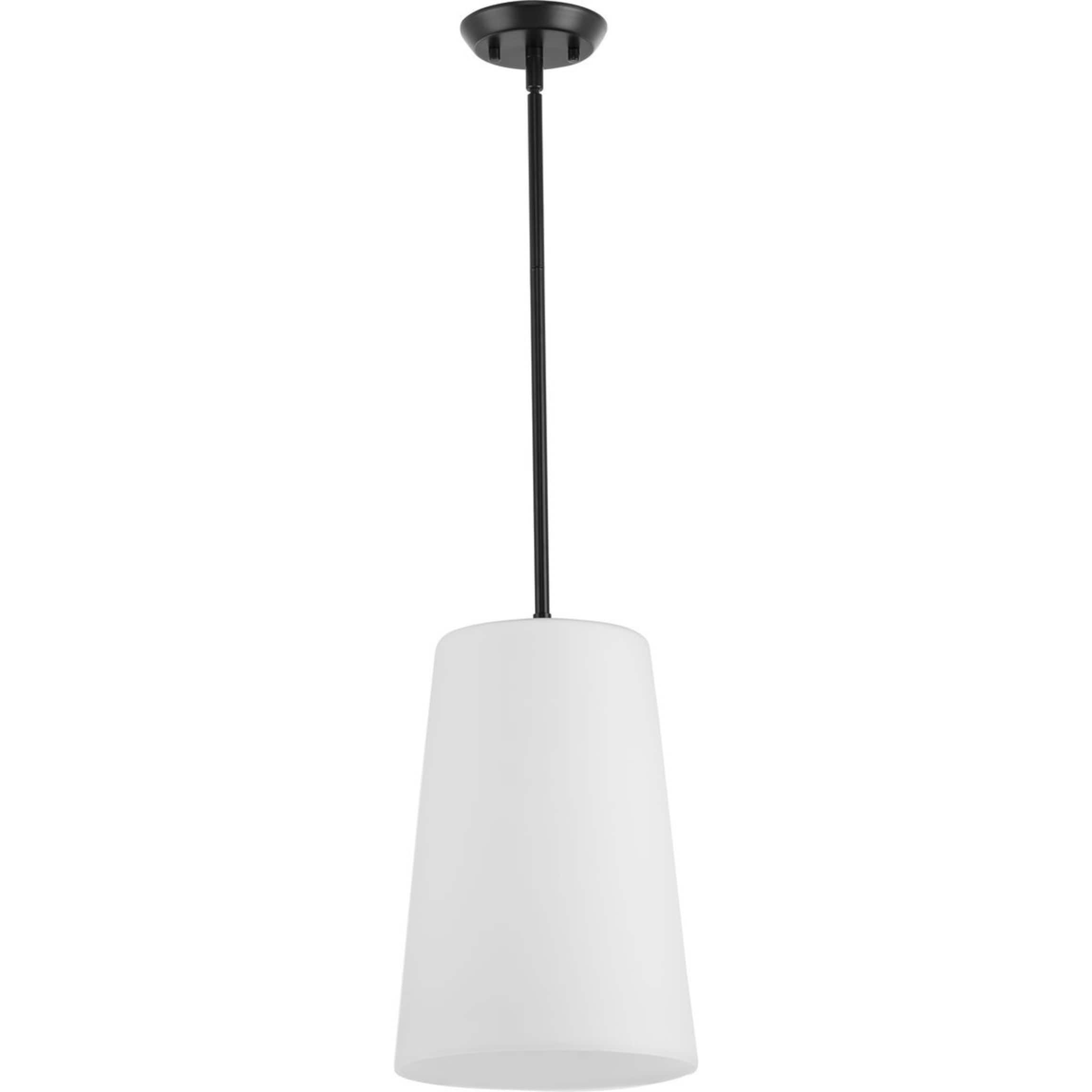 Progress Lighting P500430-31M Pendant-Lights - View #10