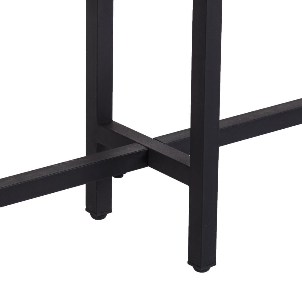 Boston Loft Furnishings ATG2906CM Console-Sofa-Tables - View #10