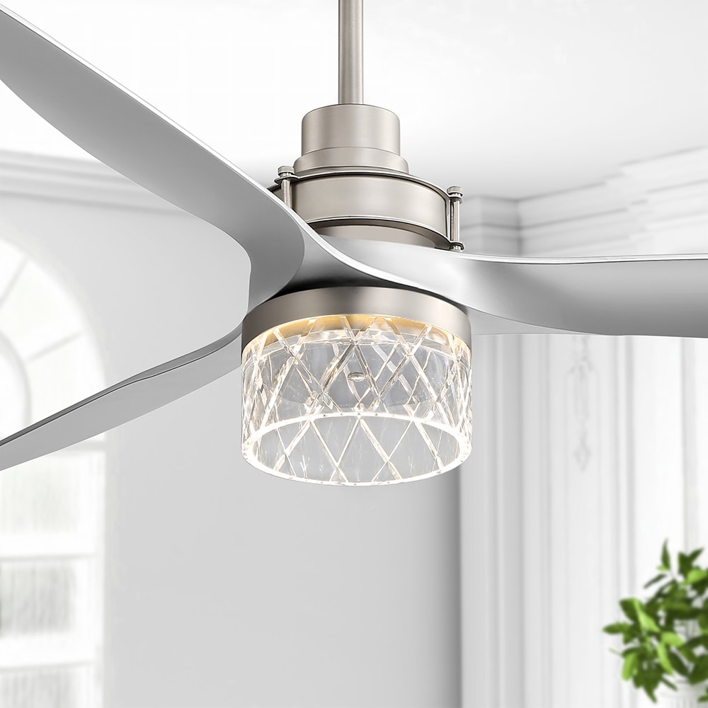 Lamober 290SH02-SR Ceiling-Fans - View #7