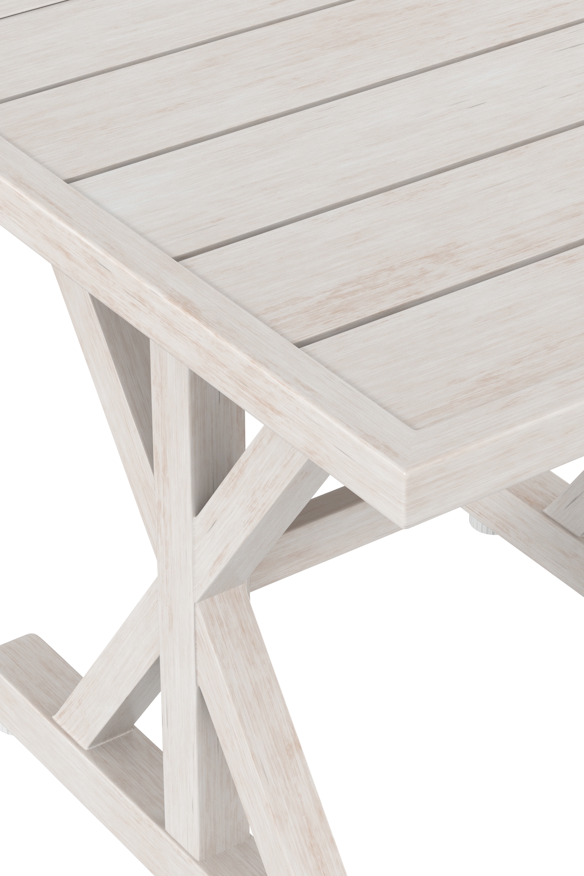 allen + roth FTS90704 Patio-Tables - View #6