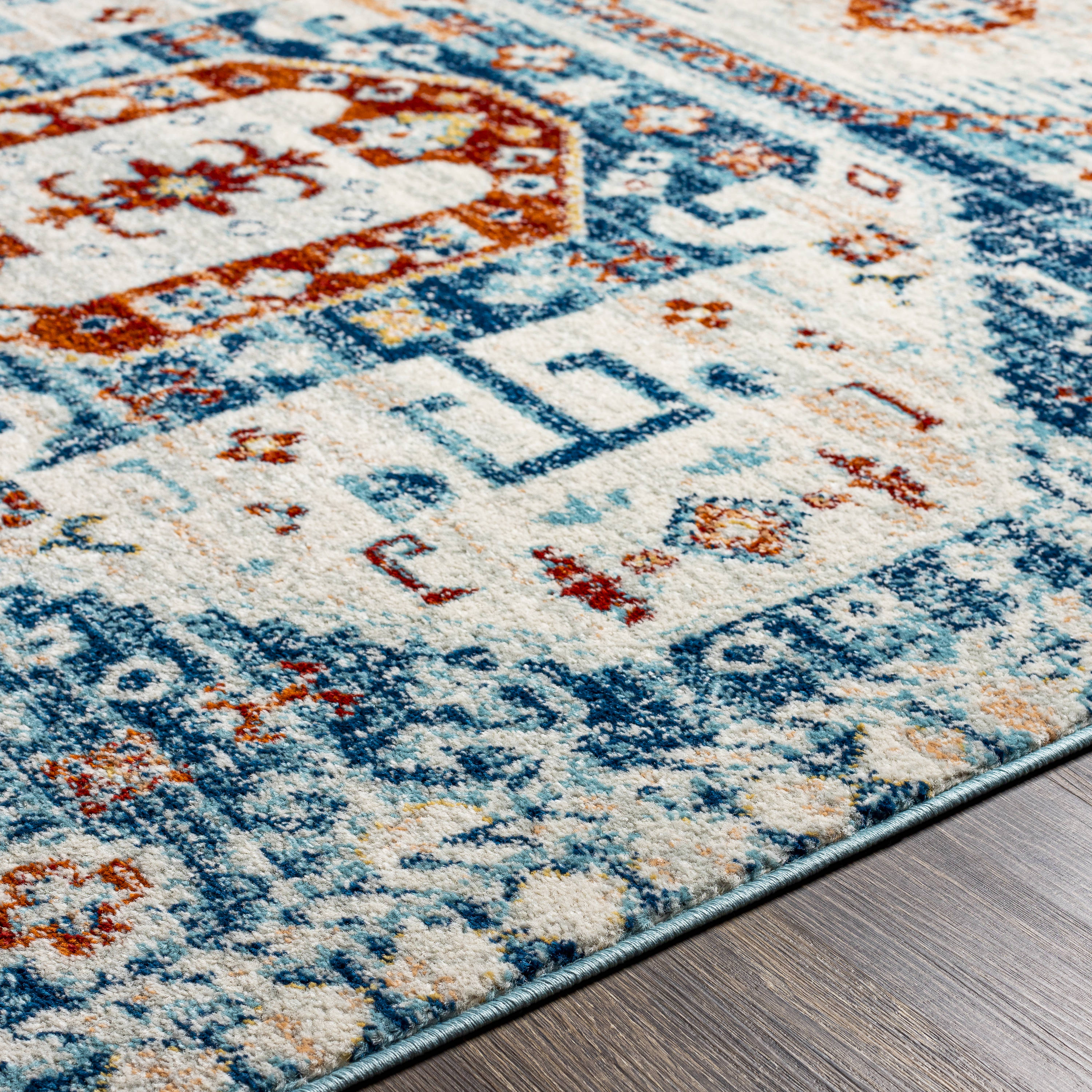 Artistic Weavers TVZ2317-71010 rugs - View #5