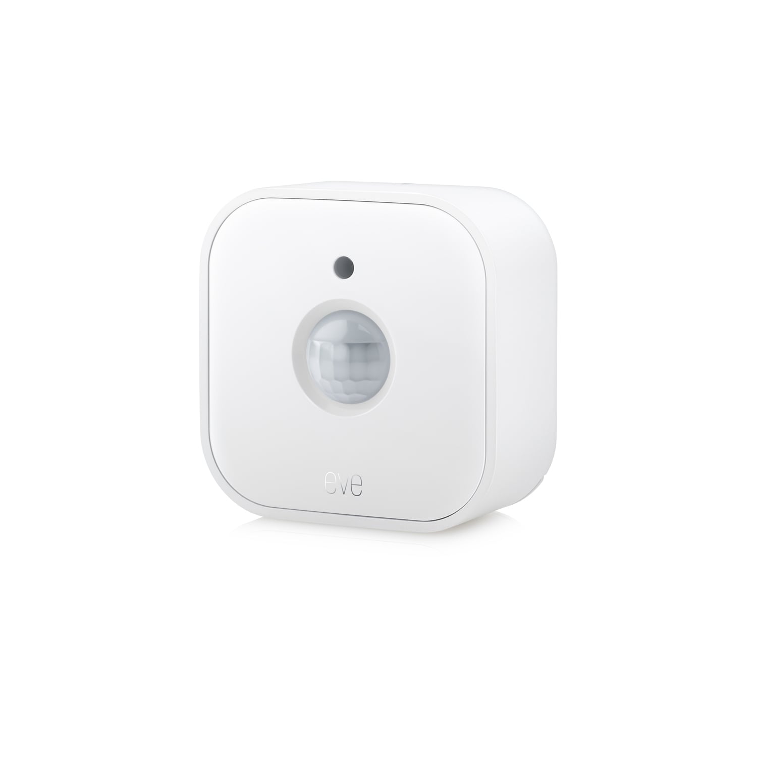 Eve 10037816 Motion Outlet mount