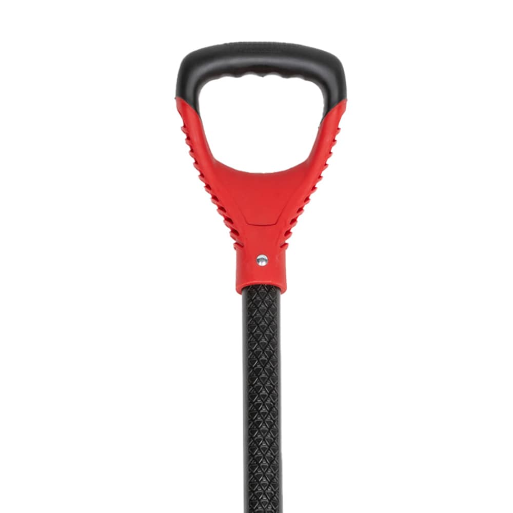 Gemplers 238026 Shovel-Spade - View #3