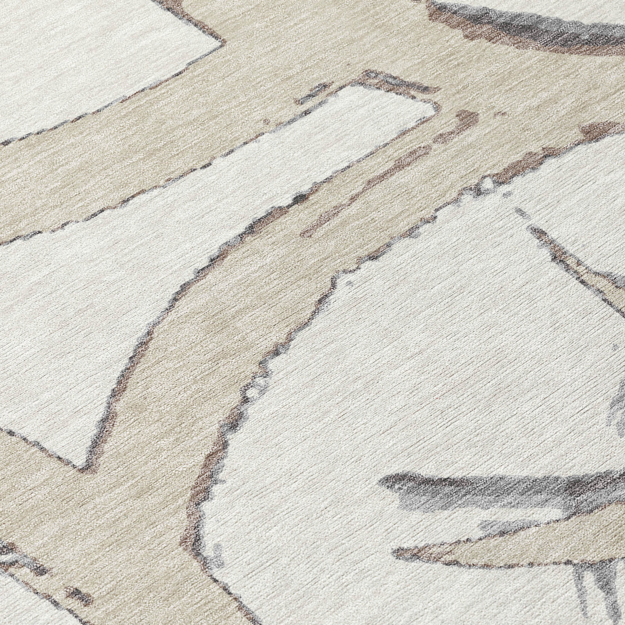 Addison Rugs ACN1022IV10X14 rugs - View #6