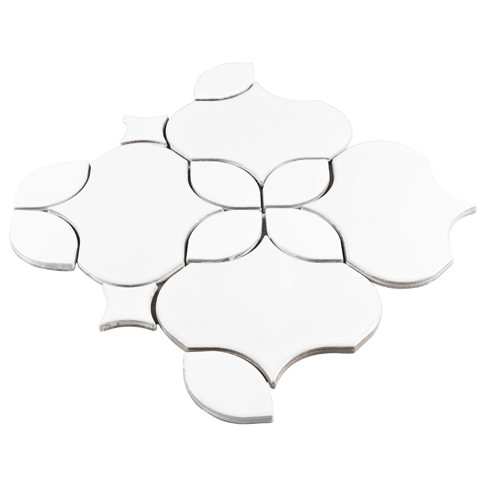 Boutique Ceramic LW091018WJ Ceramic-Tile - View #7