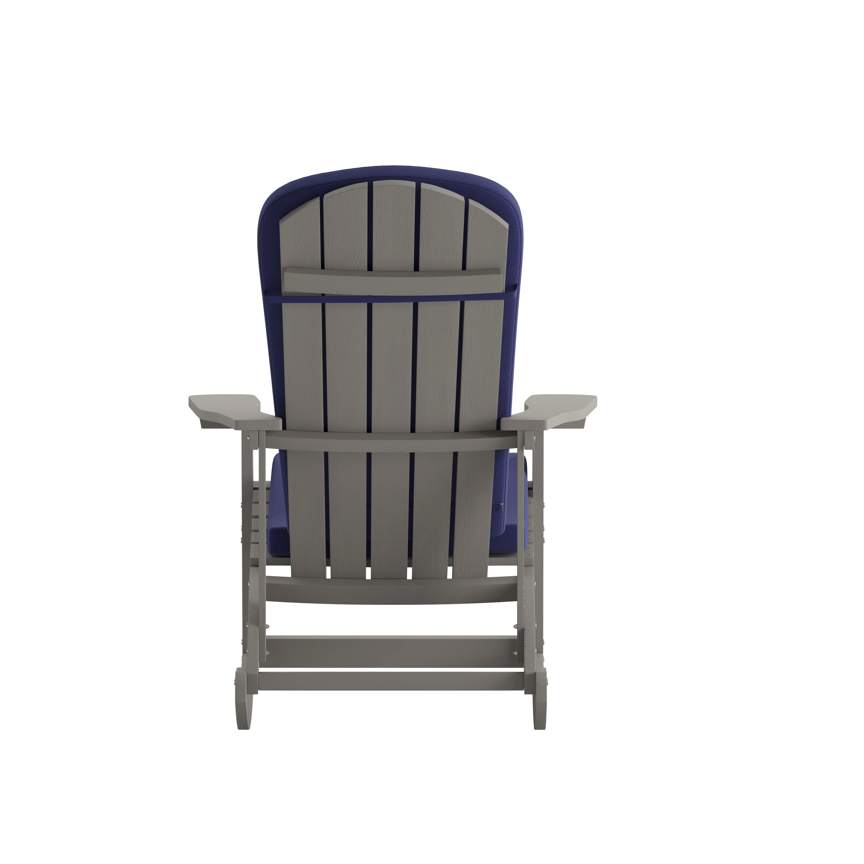 Flash Furniture 196861045301 Patio-Chairs - View #11