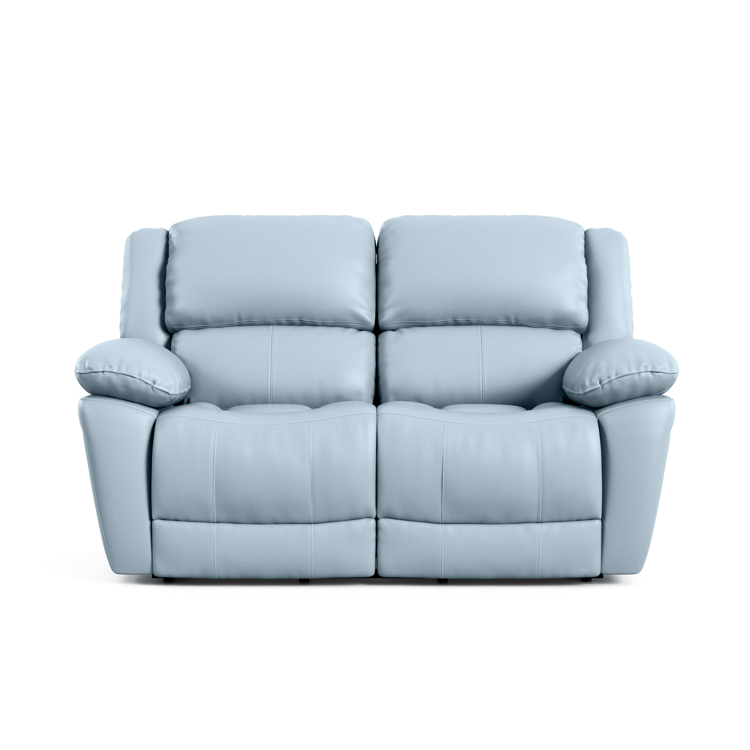 Furniture of America IDF-69003BL-2PC Living-Room-Sets - View #6