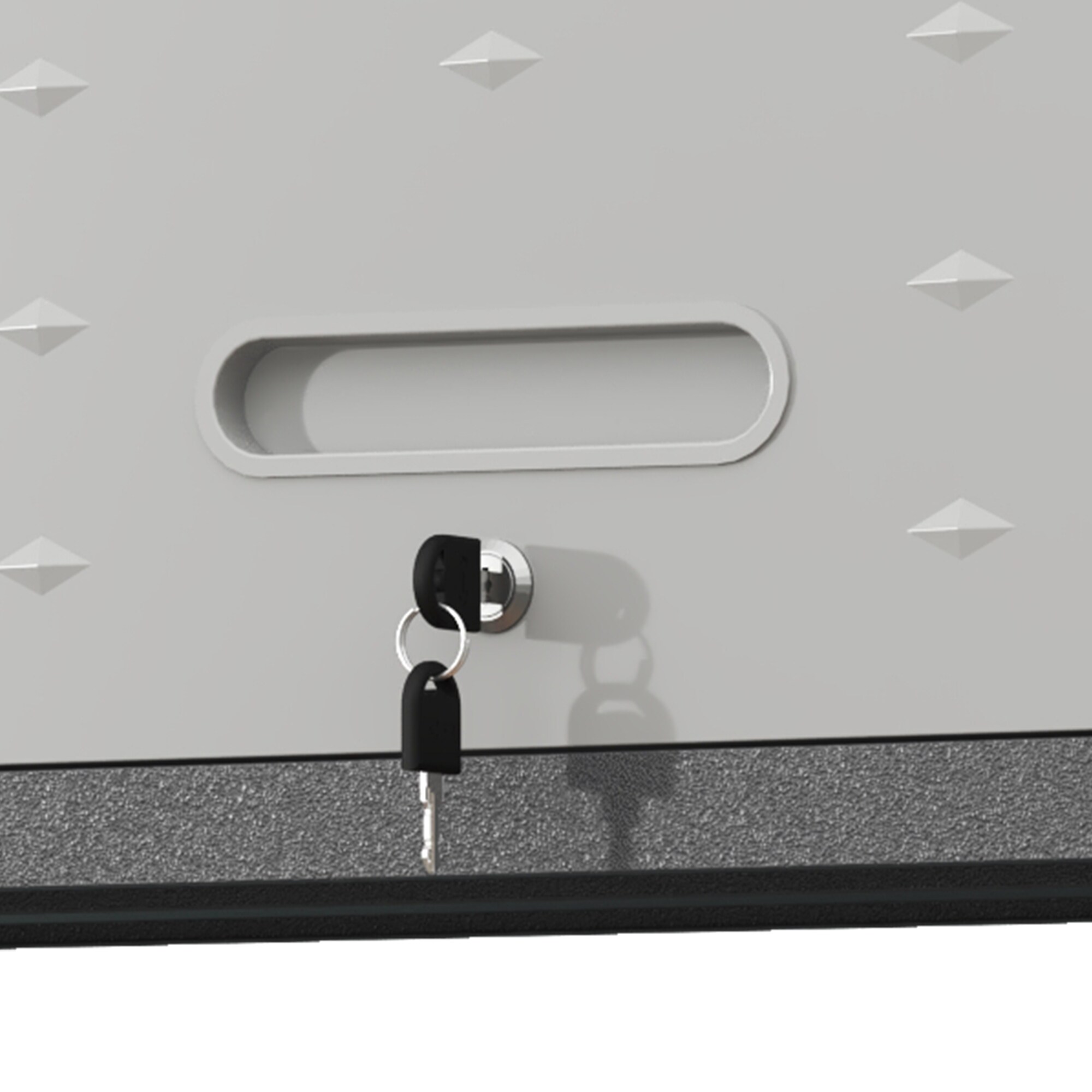 GDFStudio 352289 Garage-Cabinets - View #16