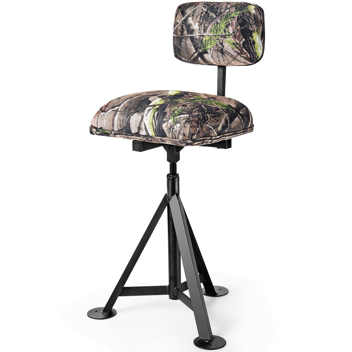 CASAINC WF-OP70413-LA chairs - View #3