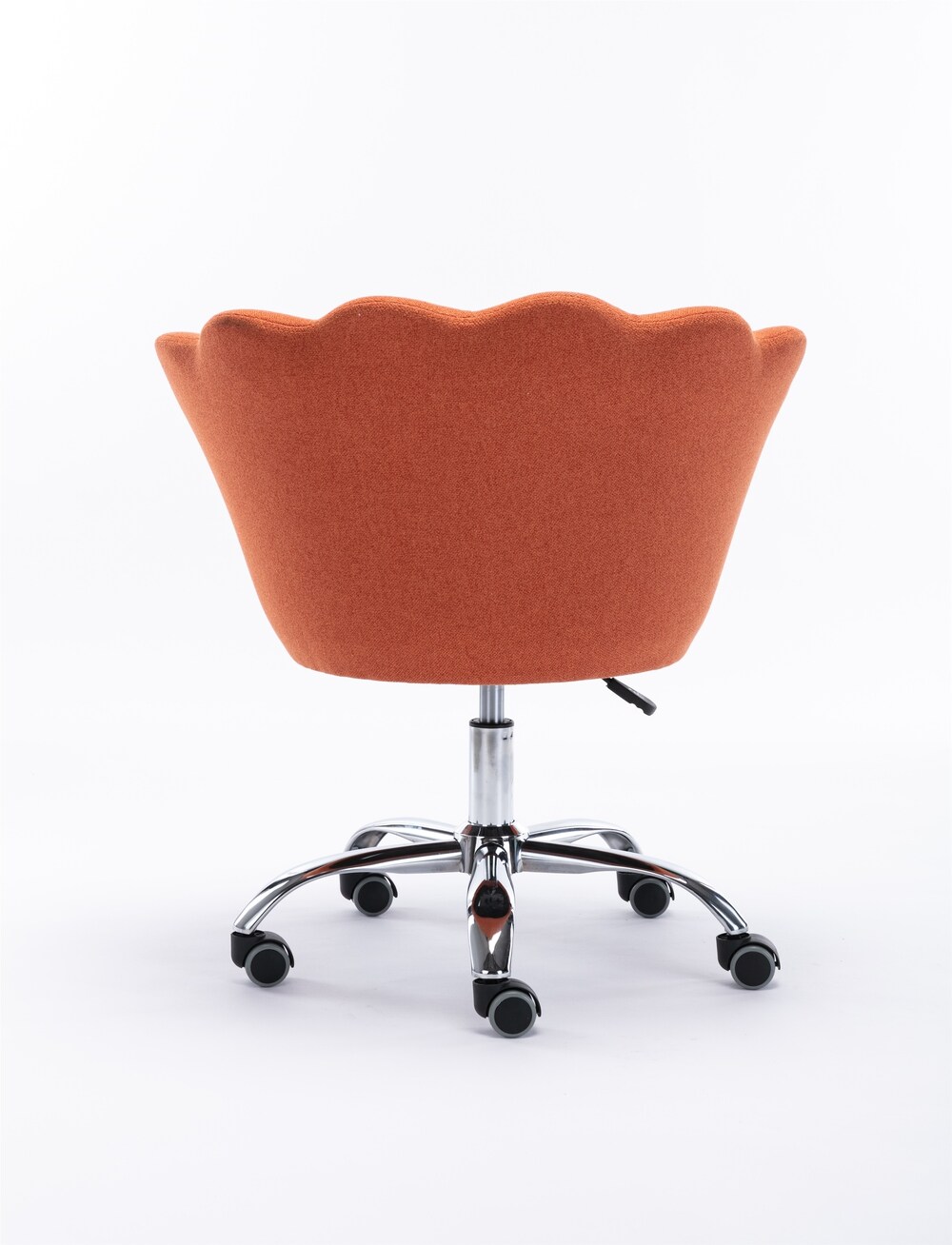 Envelor ATM-W39ORA-1 Office-Chairs - View #7