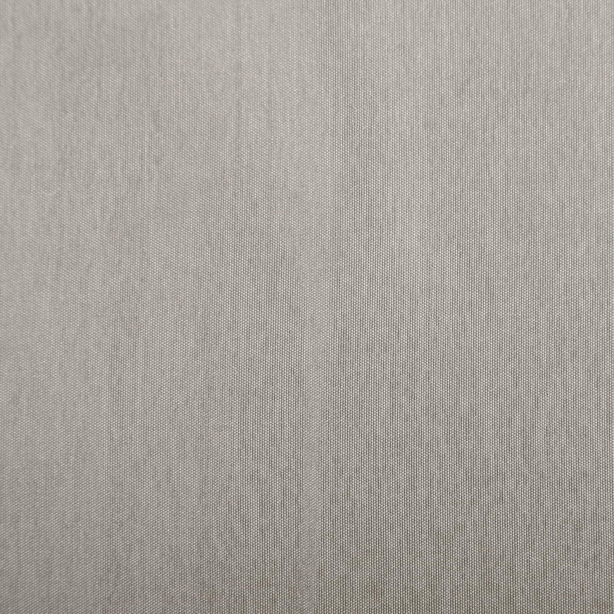 Sun Zero 56255 curtains - View #7