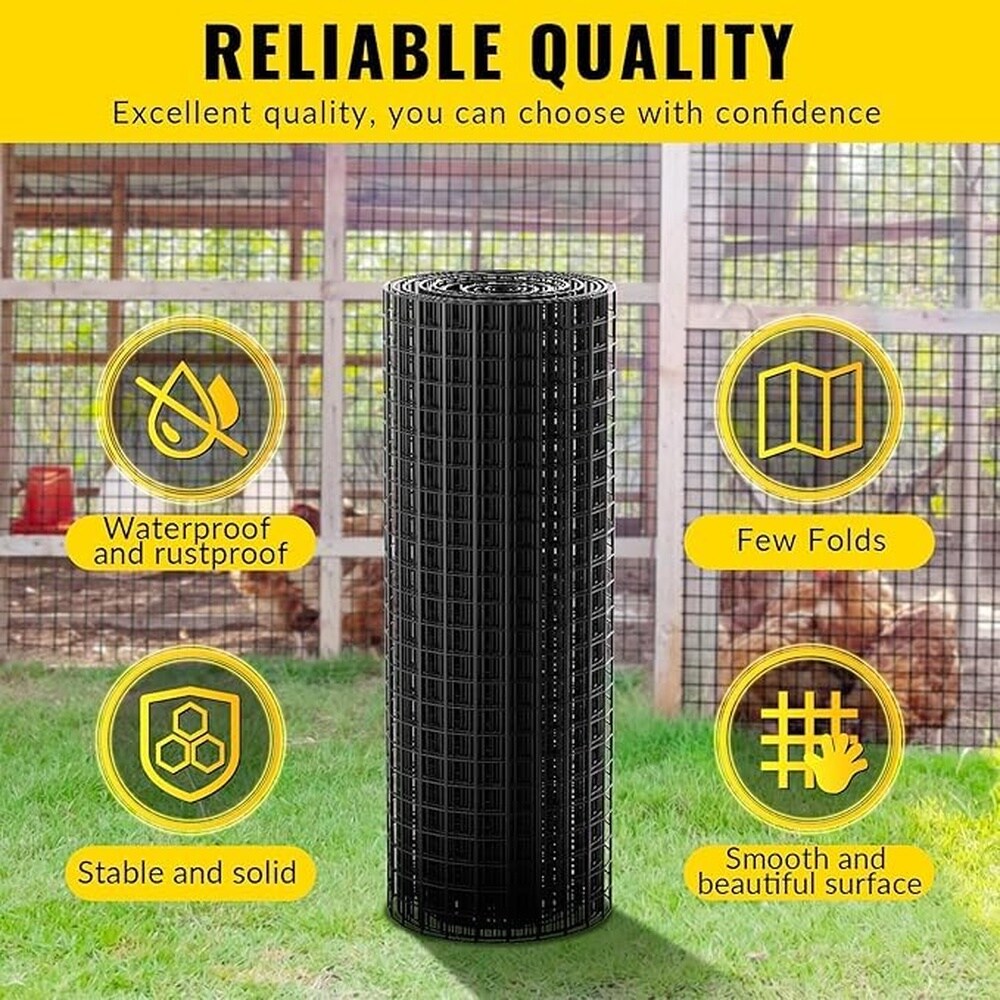 Misopily LMS0628M064 Chain-Link-Fence-Slats - View #3