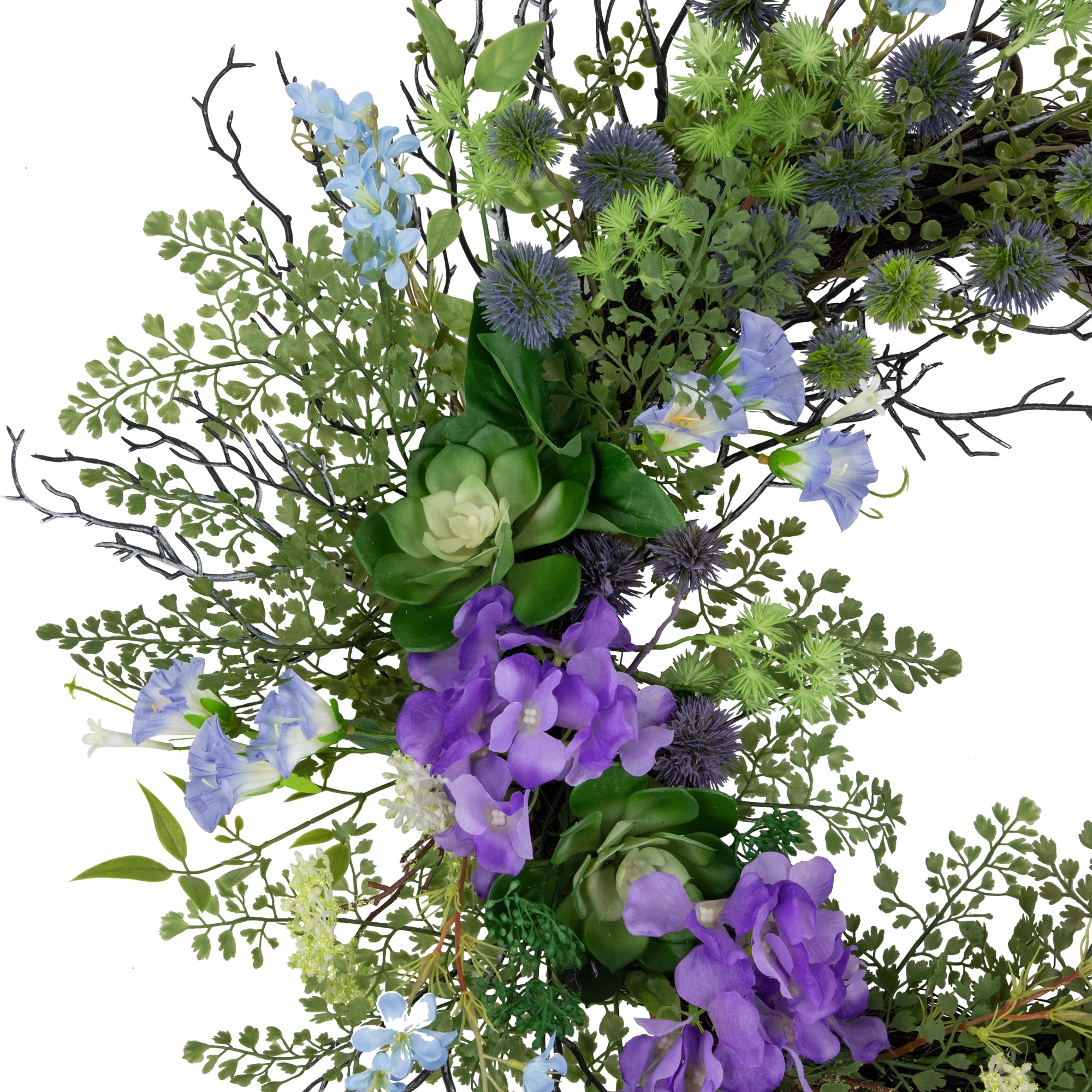 Northlight 35644464 Indoor-Spring-Decorations - View #6