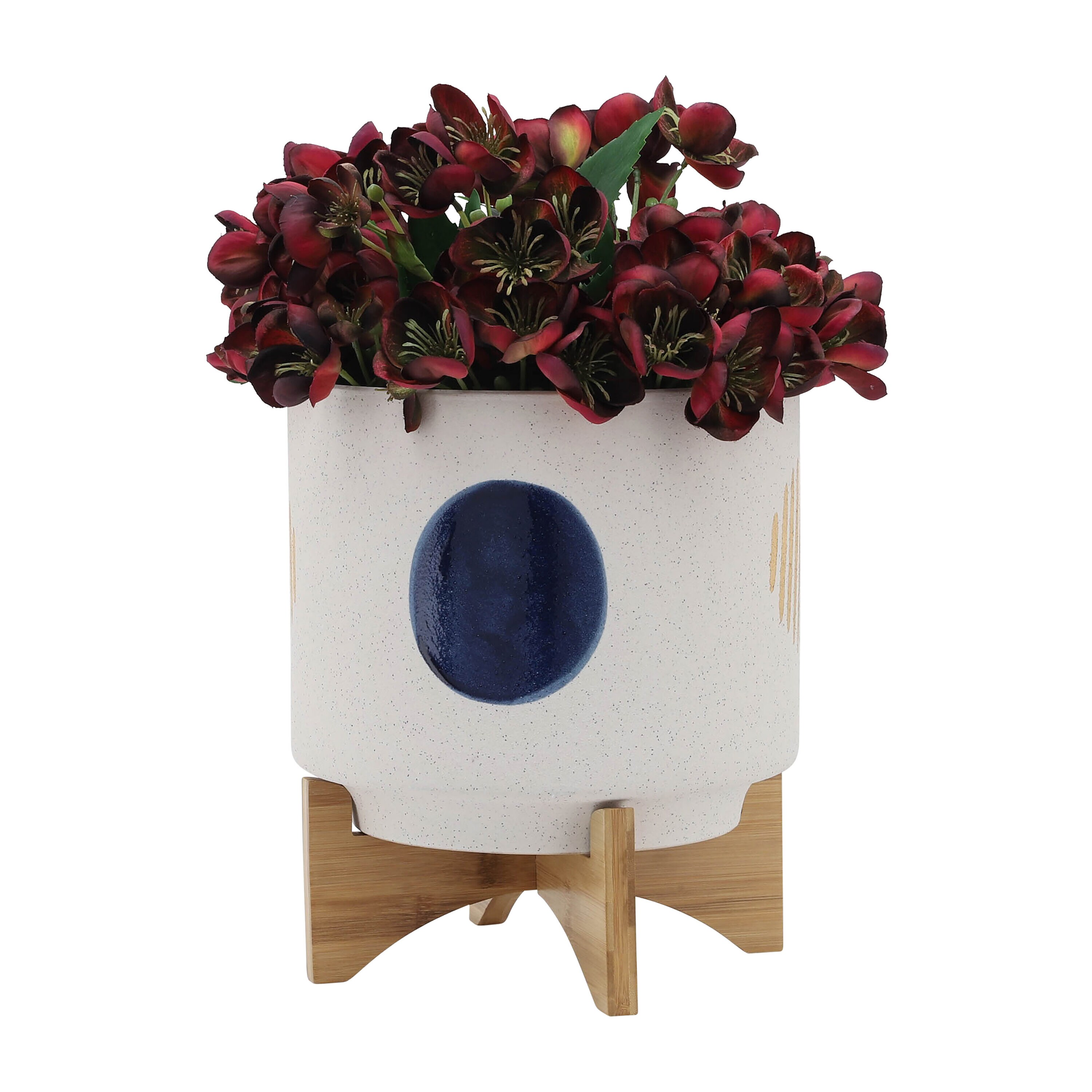 Siavonce XH06898 Planter-Window-Box - View #3