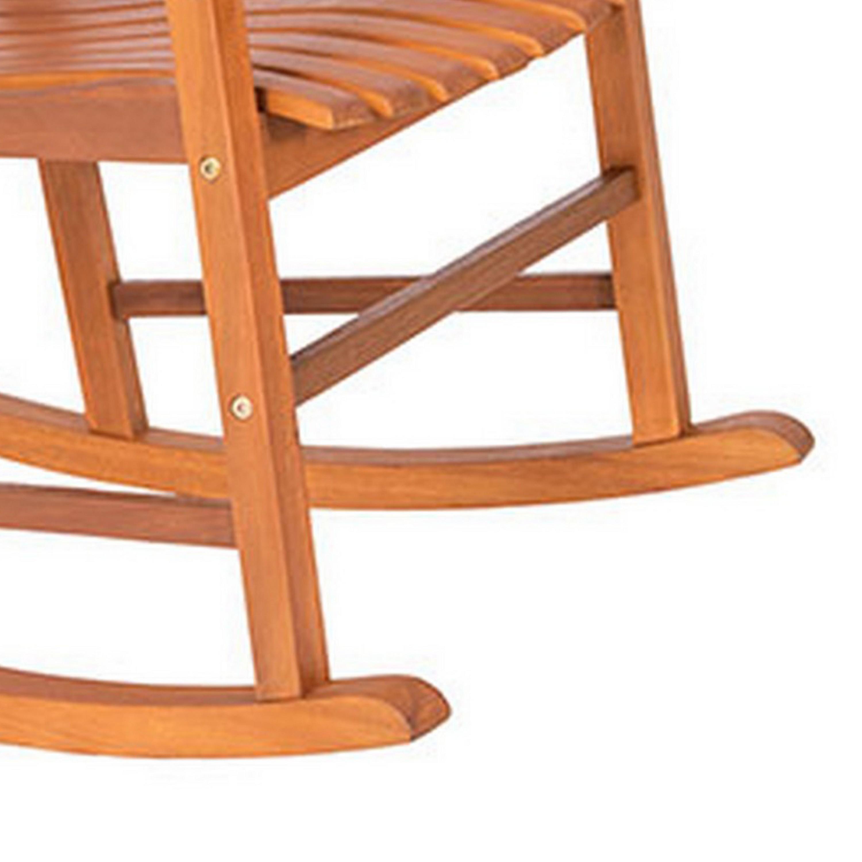 Benzara BM302155 Patio-Chairs - View #5