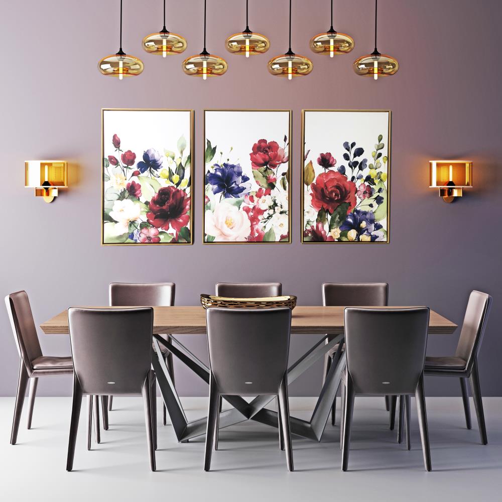 Gallery 57 KC4541A Wall-Art - View #3