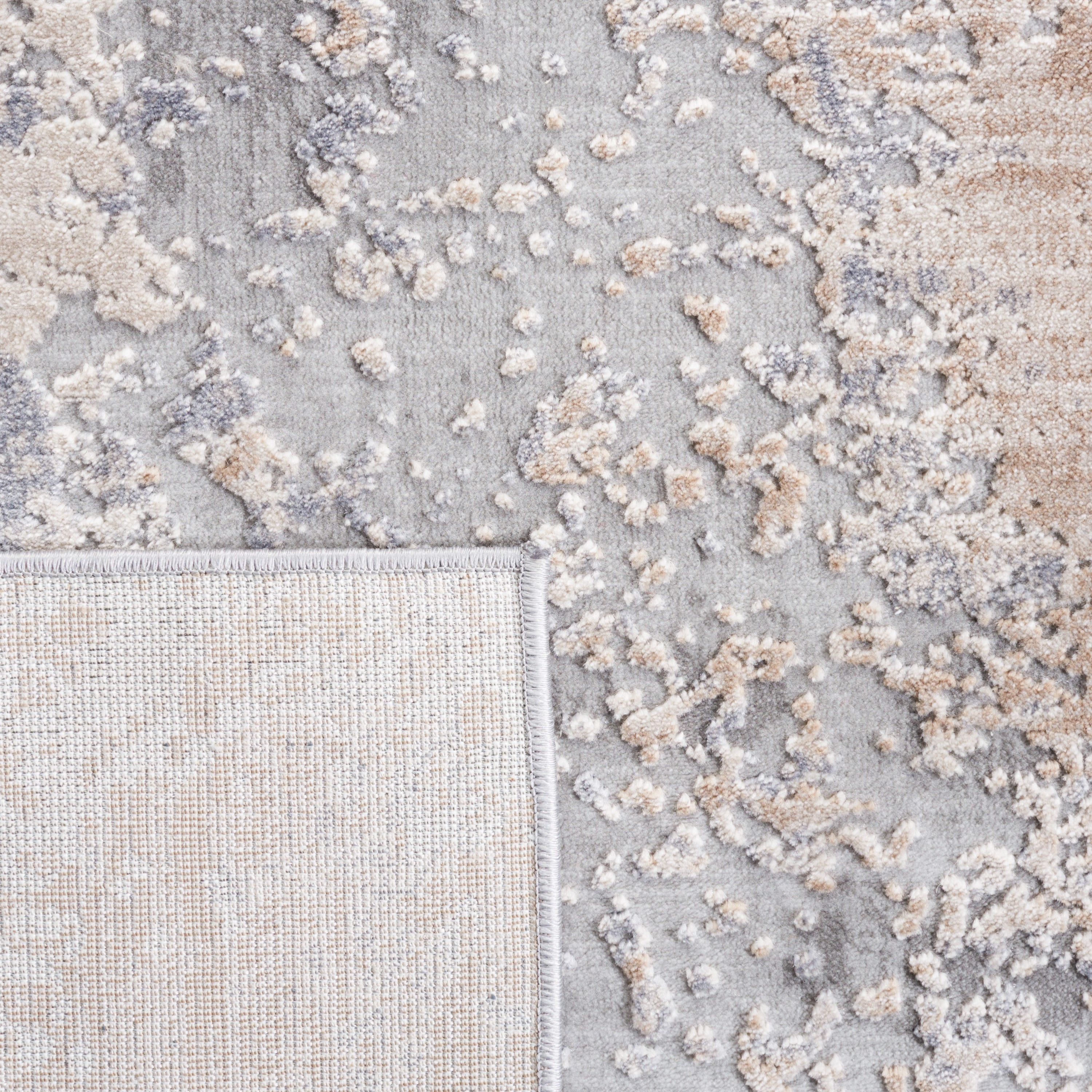 Safavieh INV434F-4 rugs - View #8