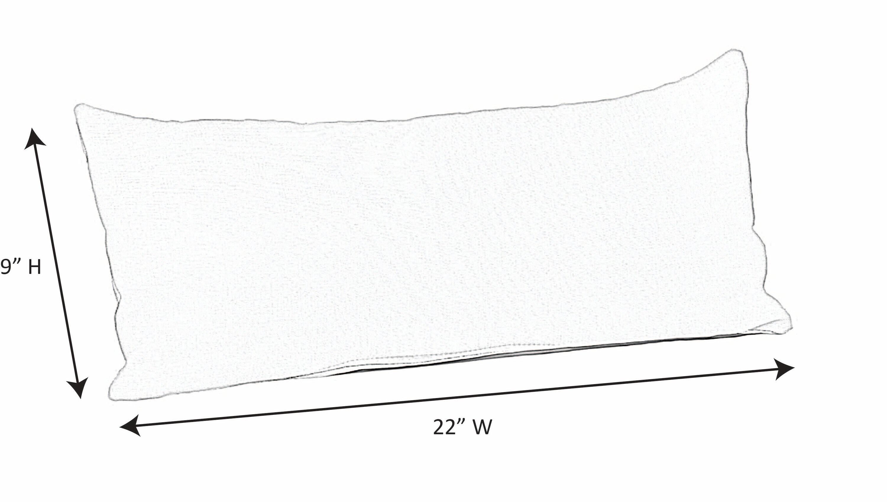 Sunbrella DS2859-3050 Outdoor-Accent-Pillows - View #2