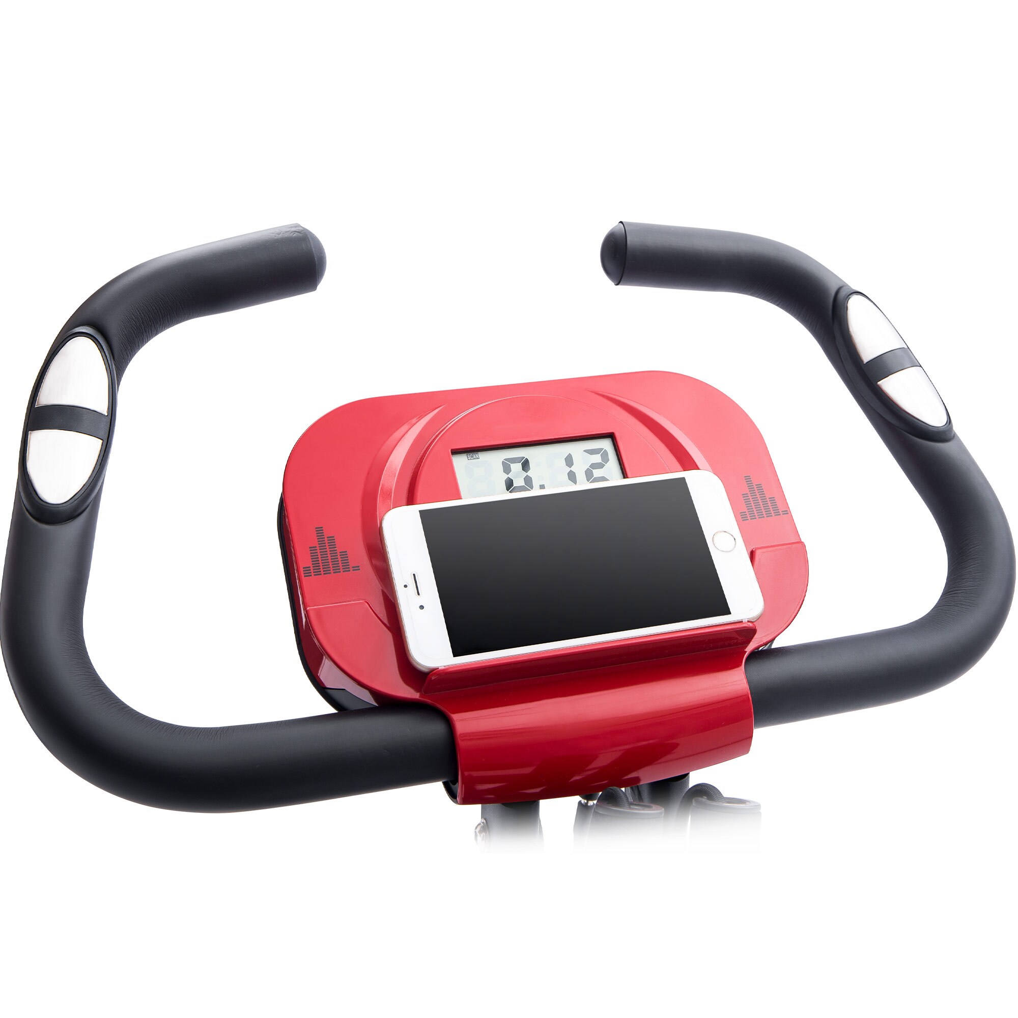 CASAINC MRS-MS187237JAA Exercise-Bikes - View #10