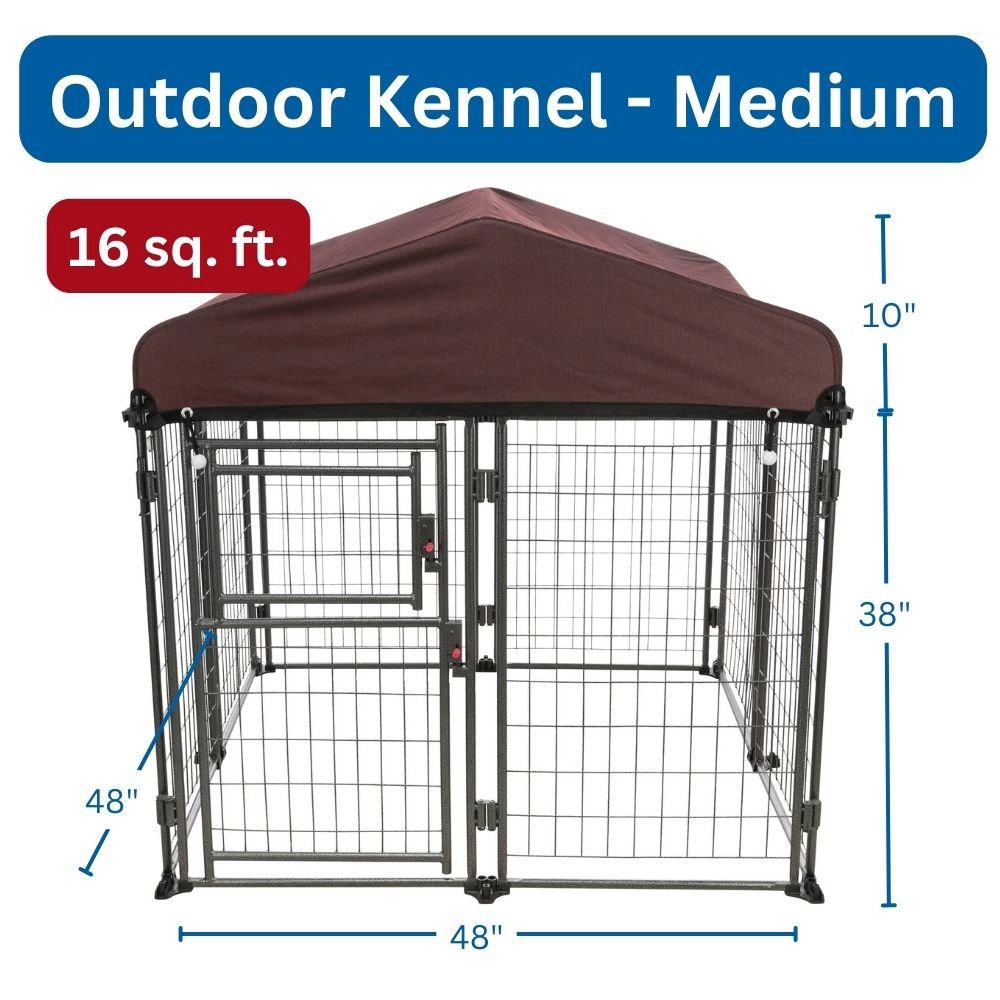 TRIXIE 39211 Pet-Crates-Carriers - View #4