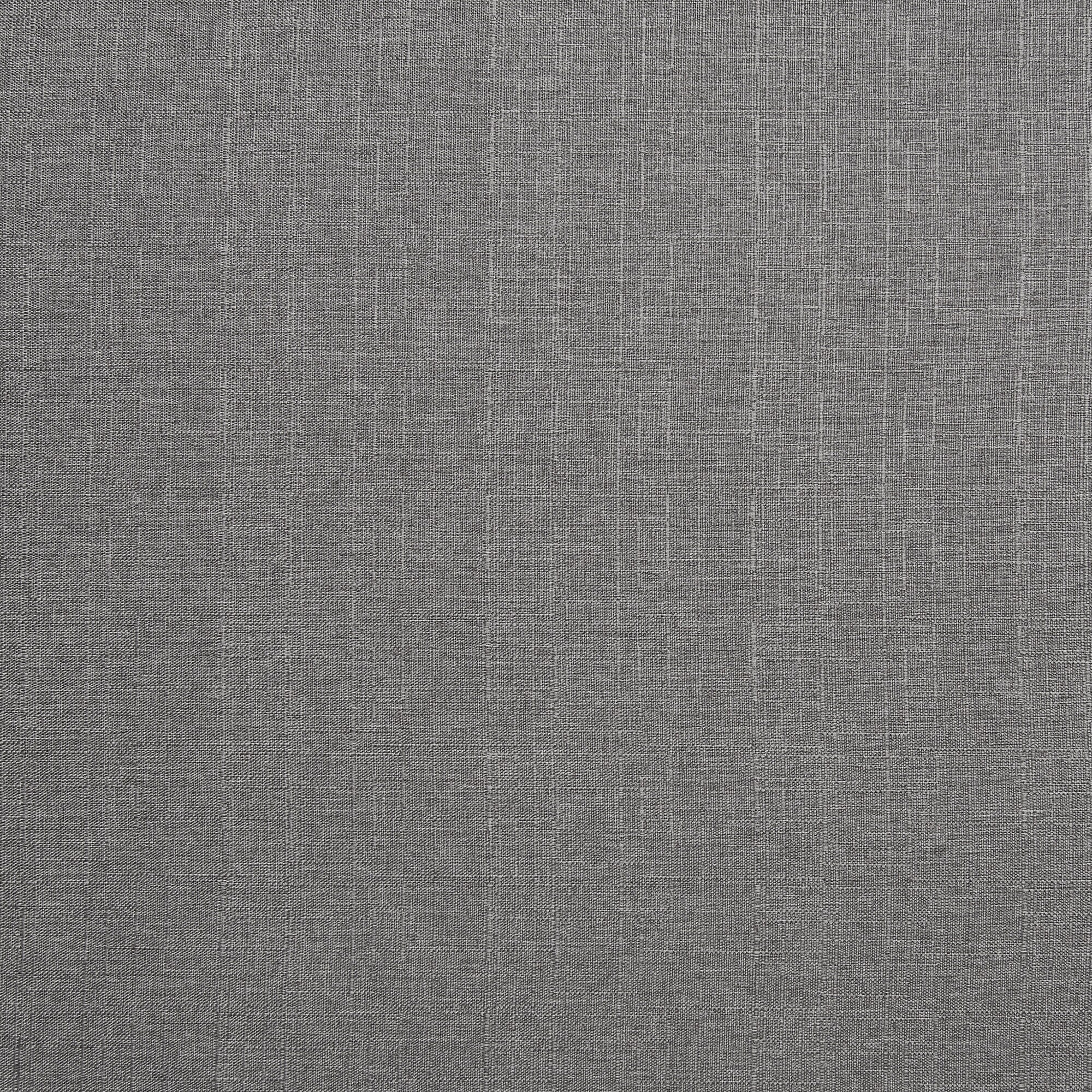Exclusive Home YA013567DSEHE1 A113 curtains - View #2