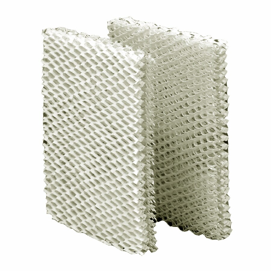 BestAir H45-C Replacement Humidifier Filter