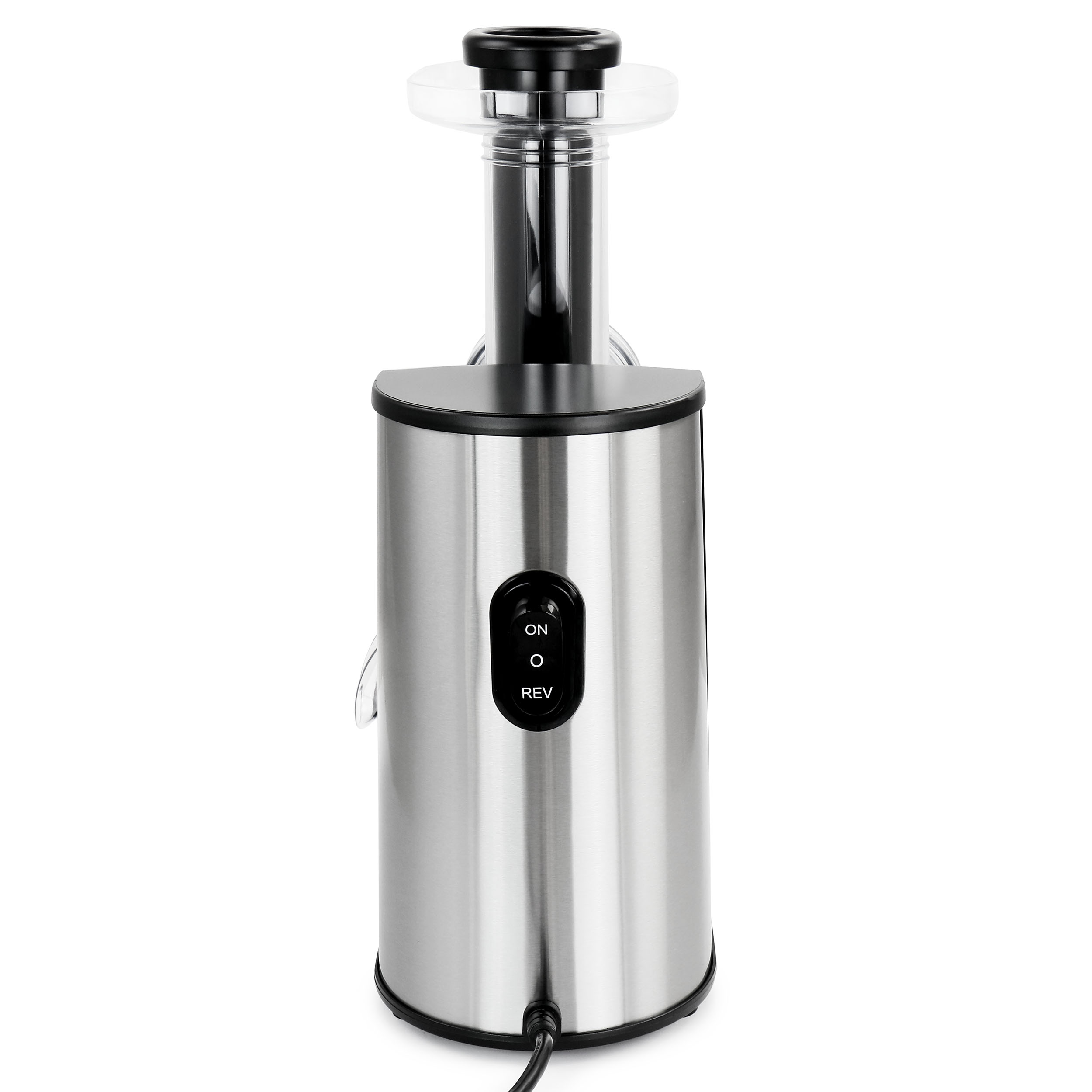 MegaChef 962117795M juicers - View #4