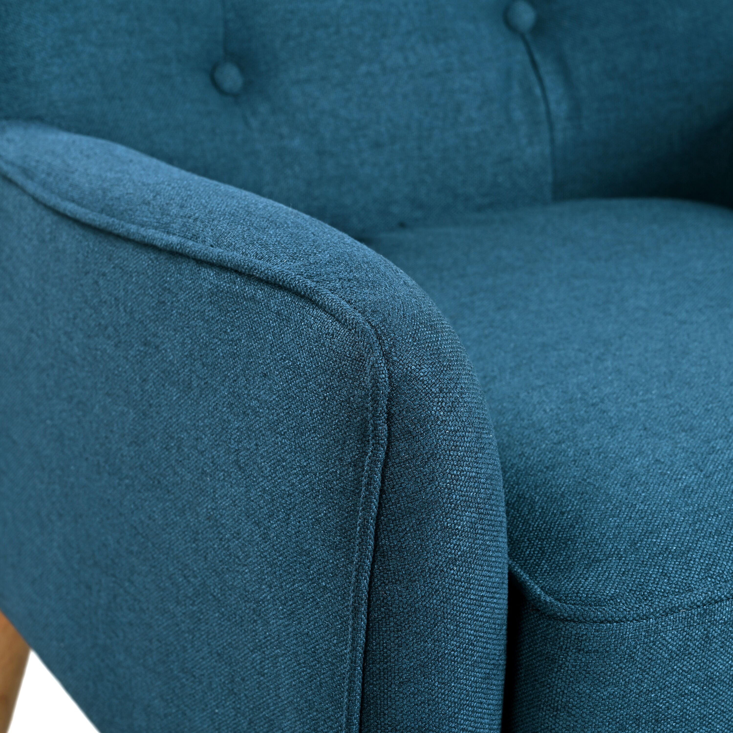 Christopher Knight Home 330466 chairs - View #9