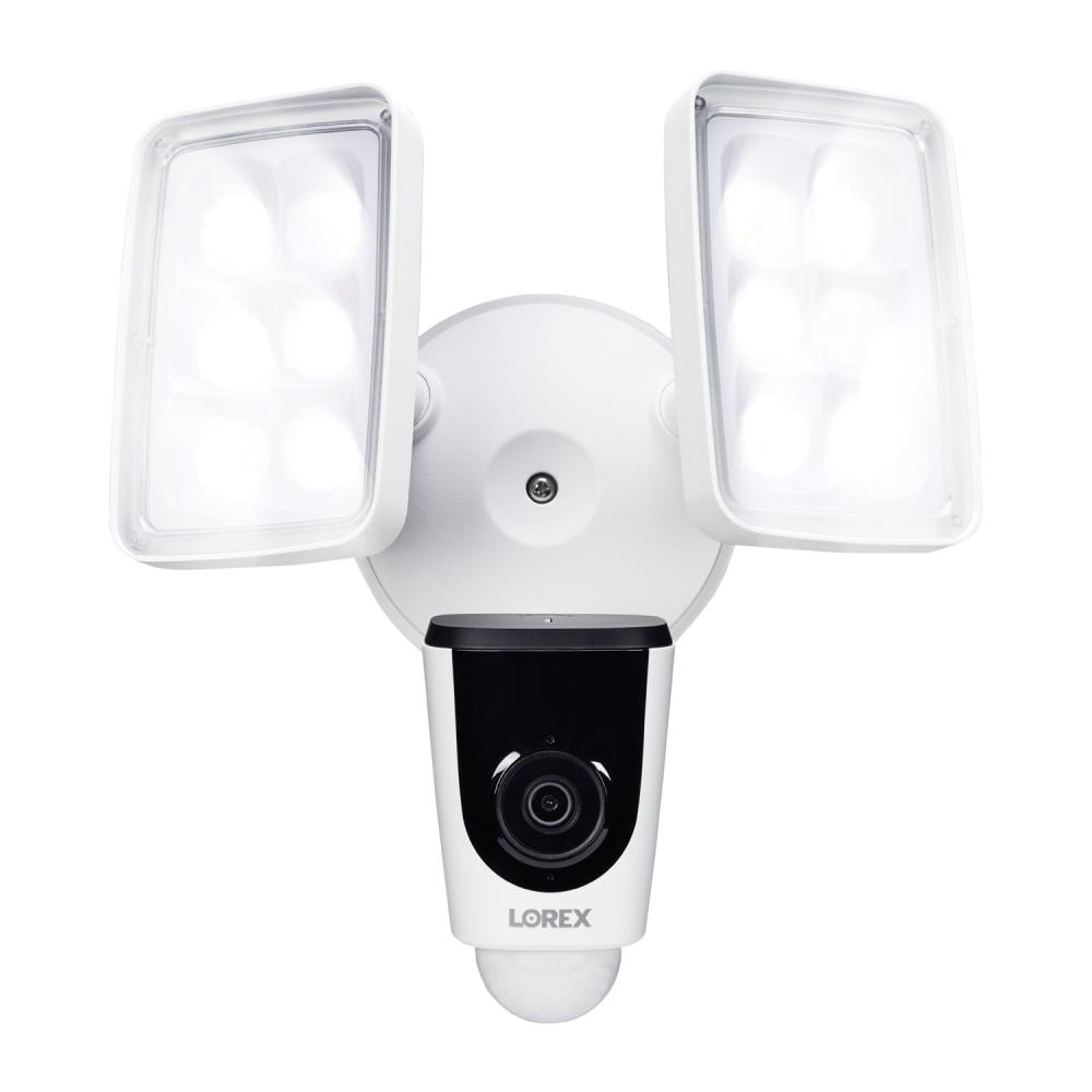 Lorex V261LCD-E Security-Cameras - View #4