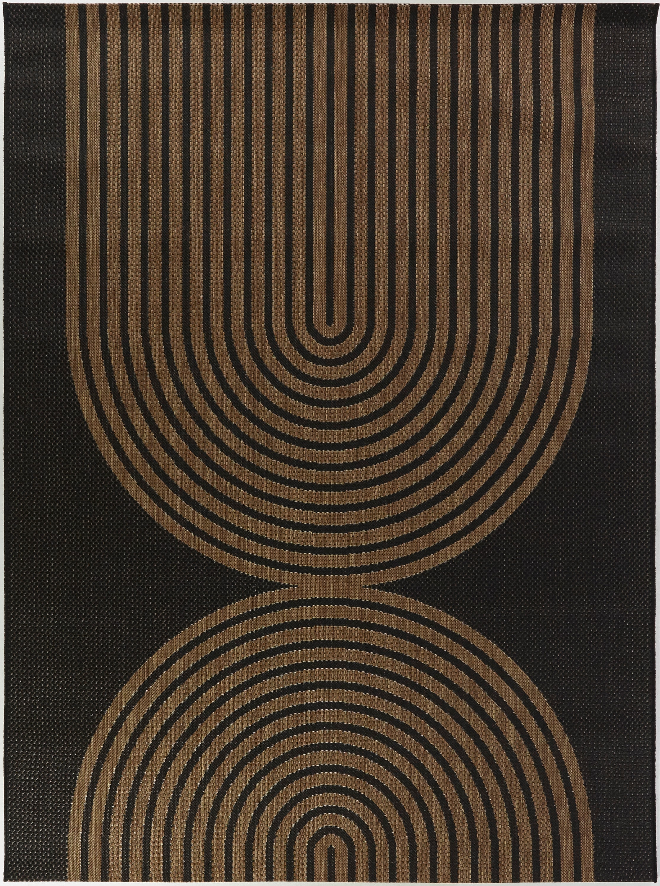 Balta 3095142 rugs - View #2