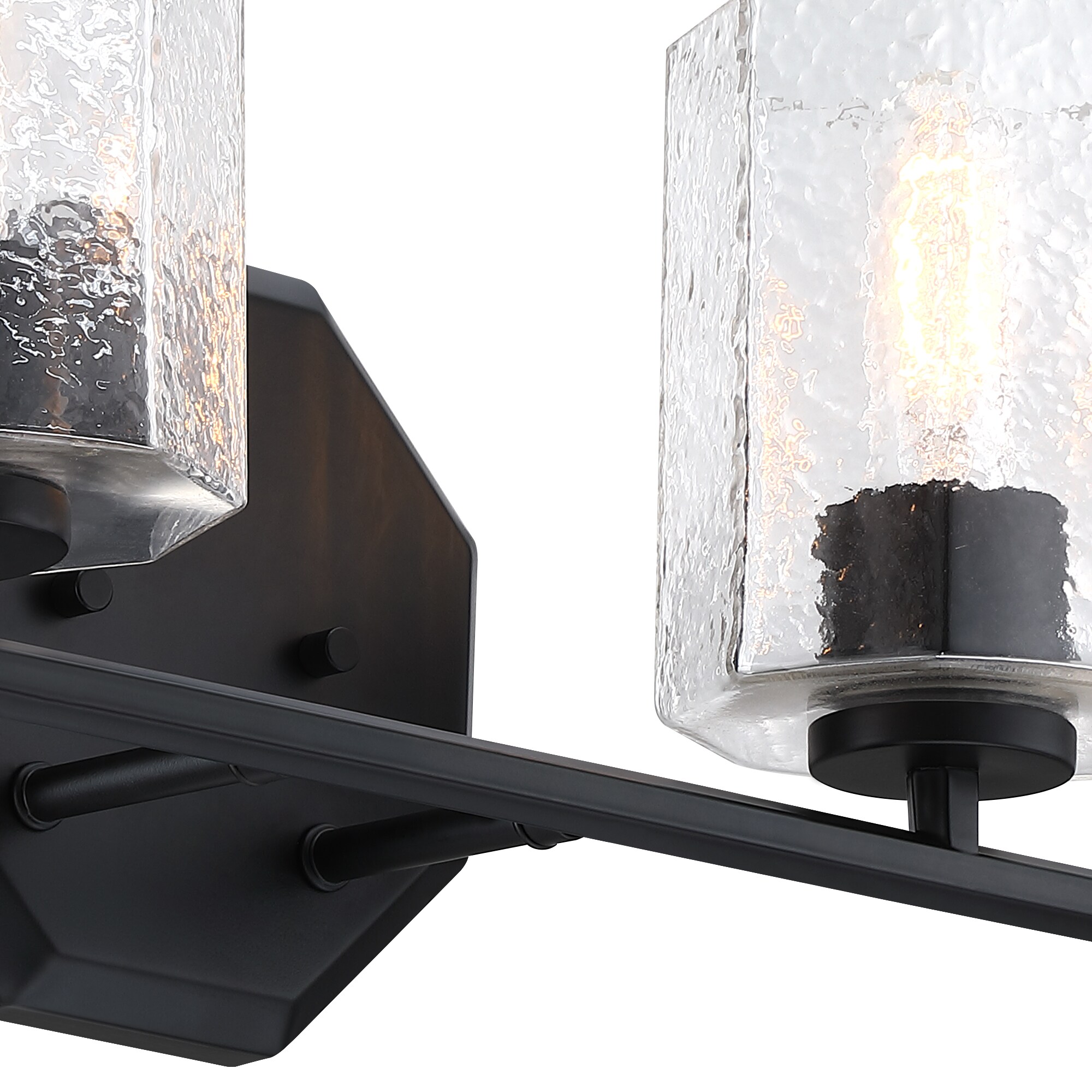 Designers Fountain D309M-2B-MB b089995 - View #4
