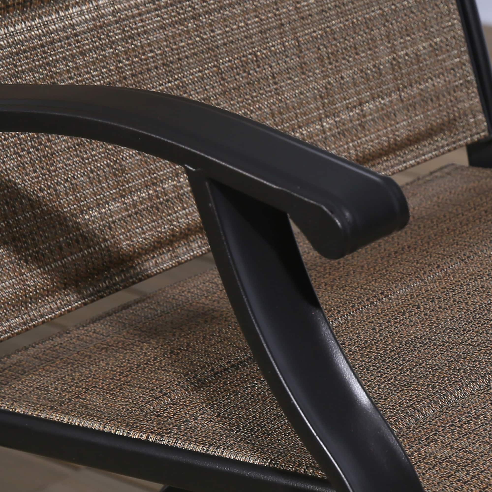 PEAK HOME FURNISHINGS 970223 stools - View #8