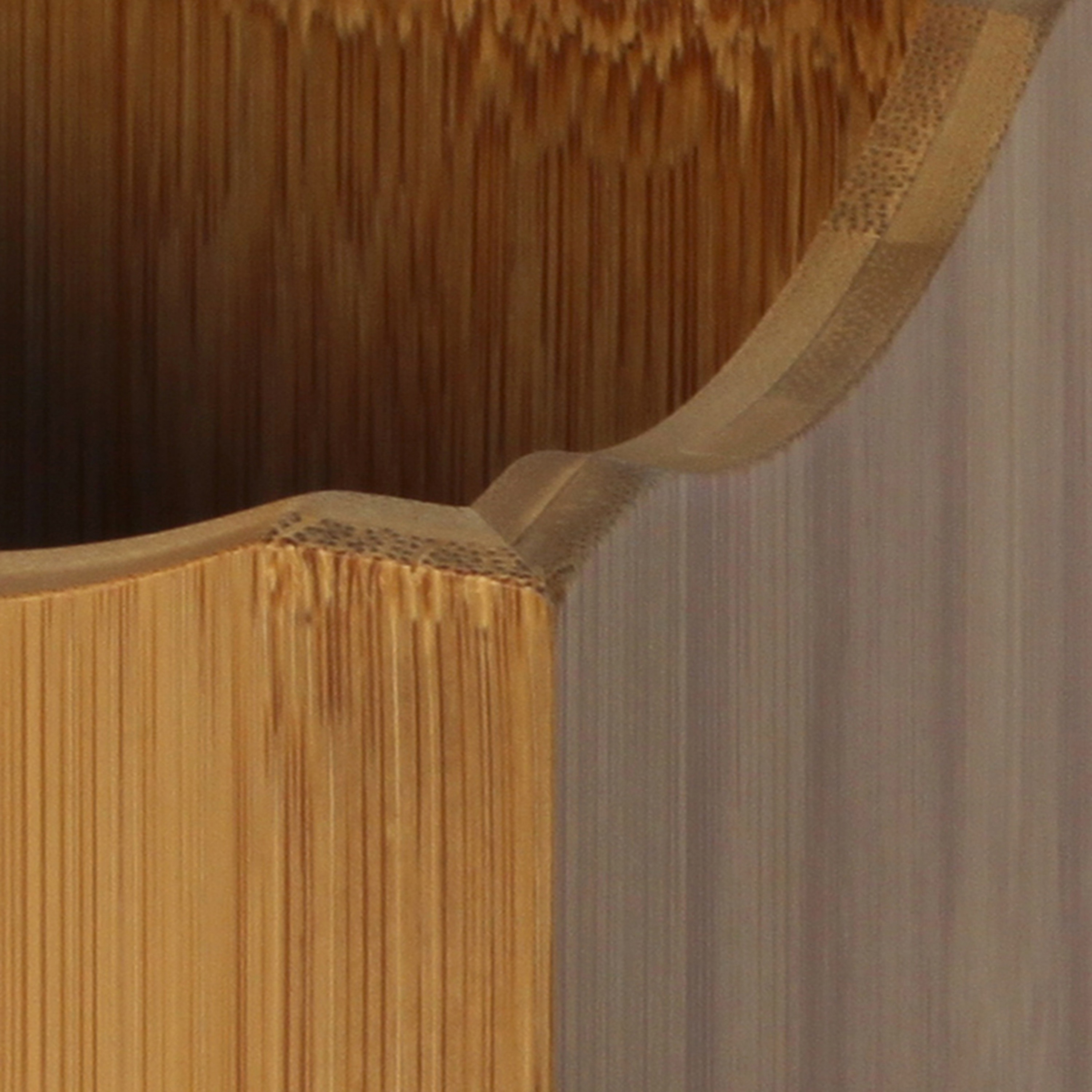 Oceanstar H1347 Kitchen-Utensil-Holder - View #6