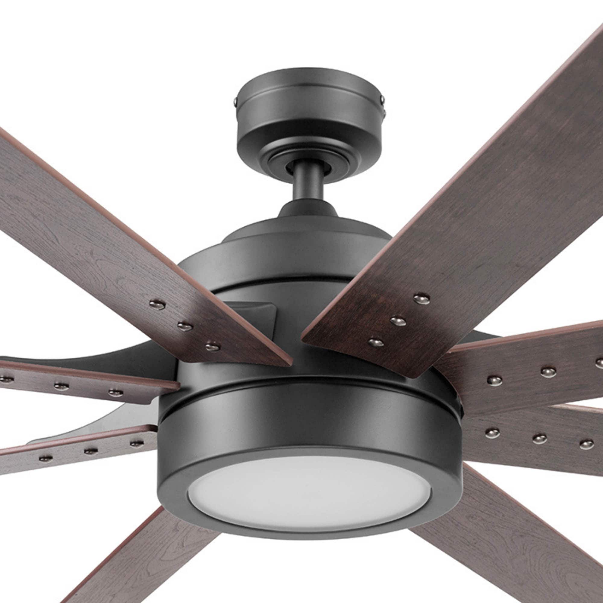 Honeywell 50609-26 Ceiling-Fans - View #15
