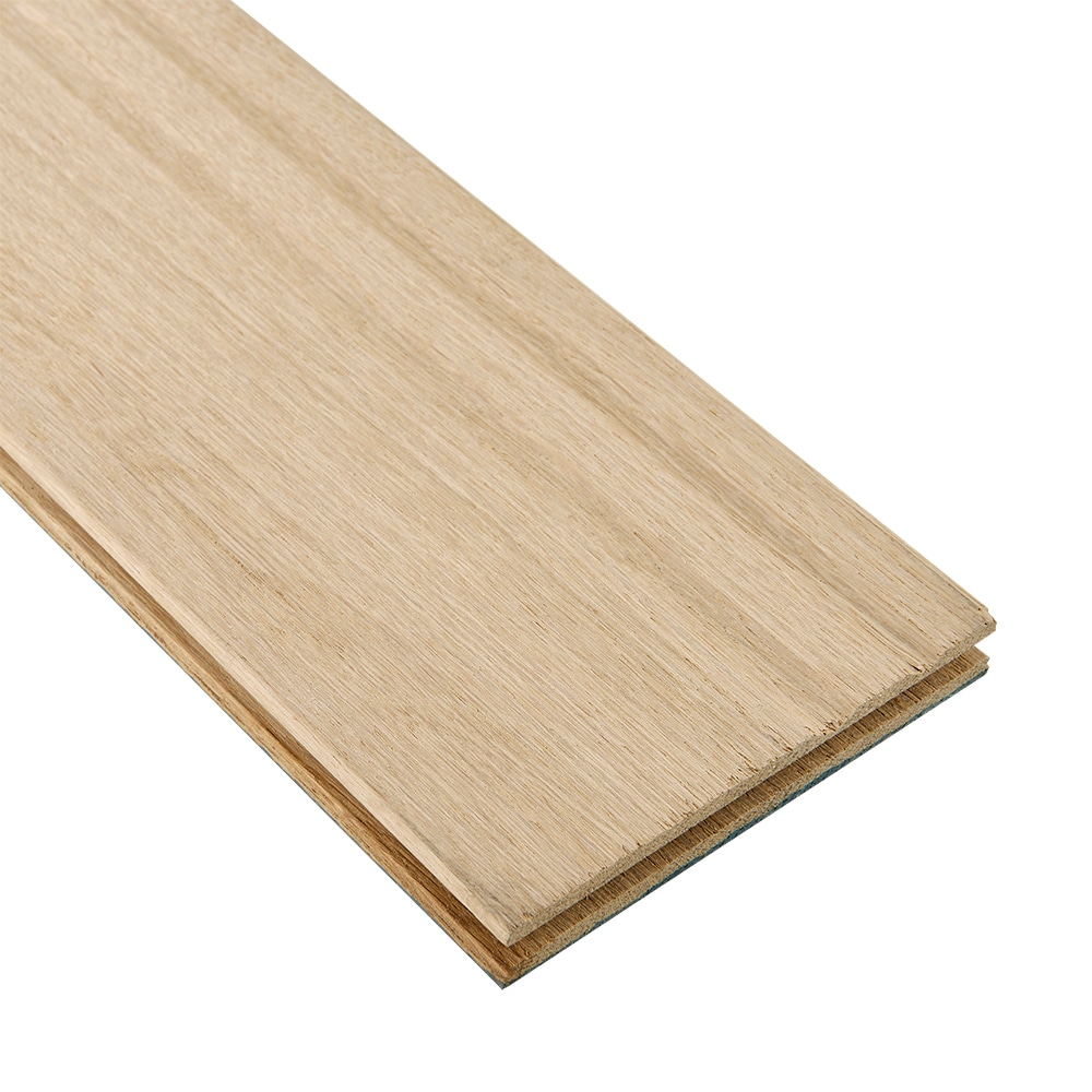 Bruce WLSKLW128 Hardwood-Flooring-Samples - View #4
