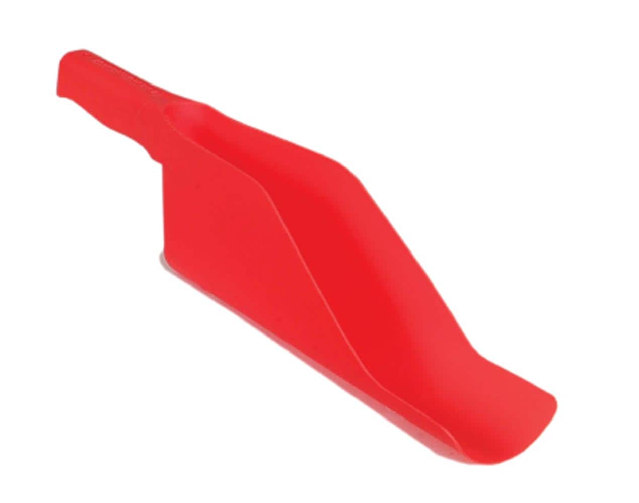 Amerimax Plastic (3.125-in x 1-ft) Cleaning Tool in the Gutter Parts &  Accessories department at