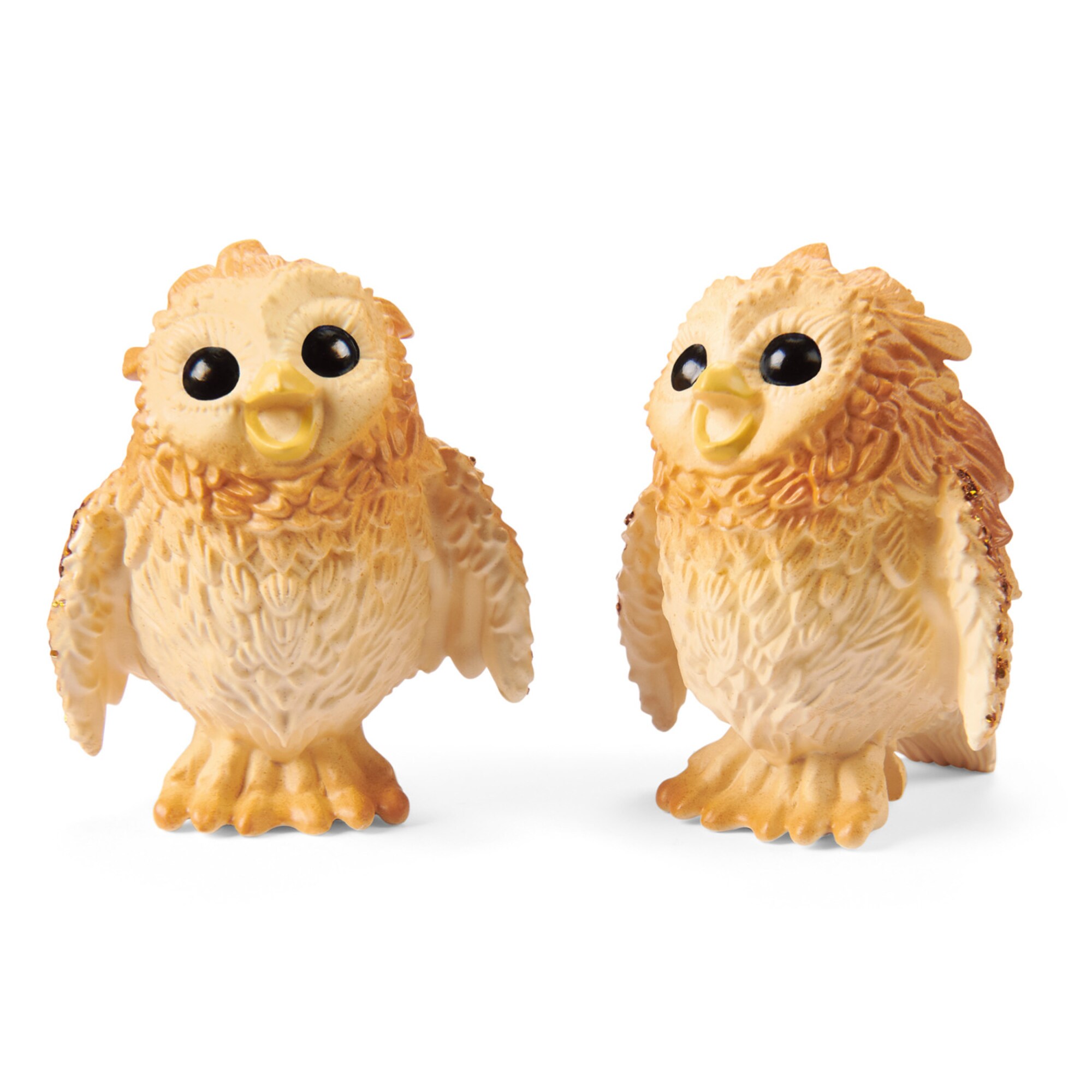 schleich G4059433573397 Play-Toys - View #7