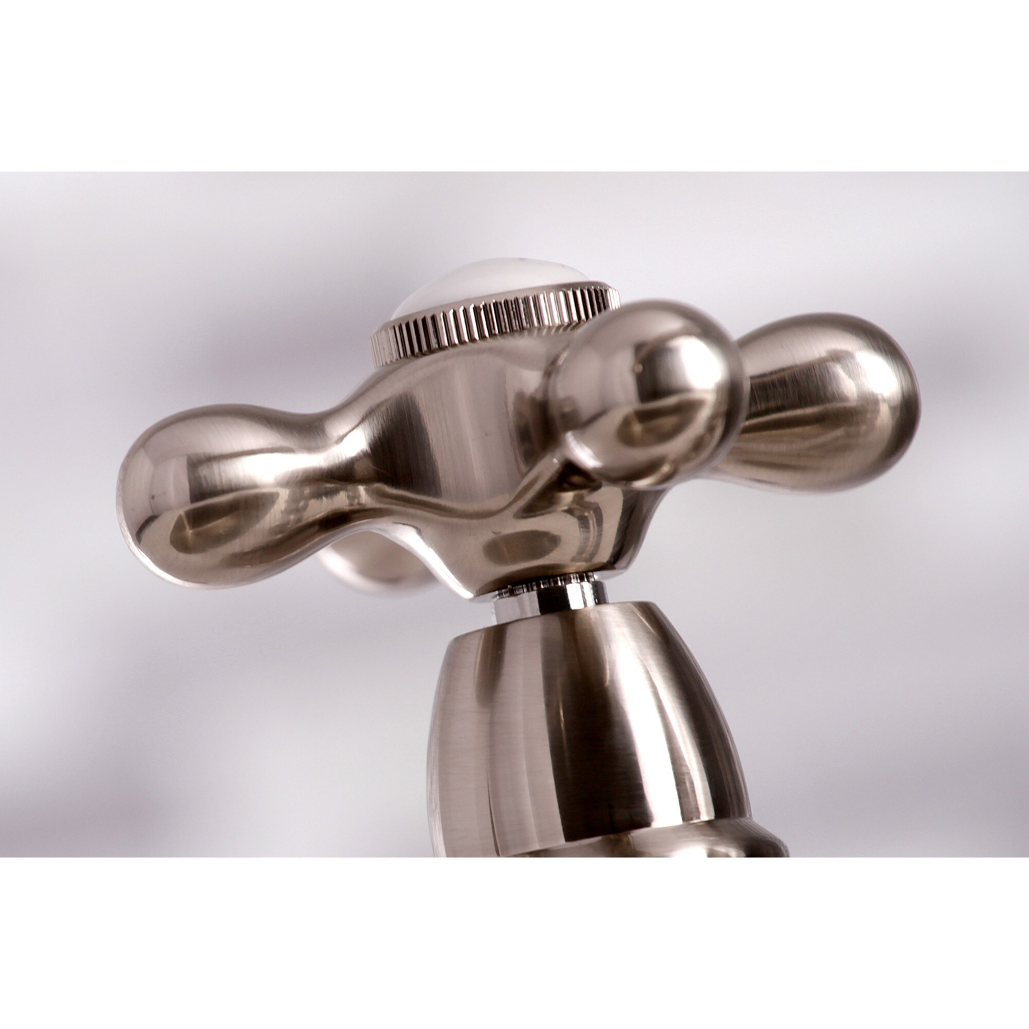 Kingston Brass WLKS7278AXBS Kitchen-Faucets - View #6