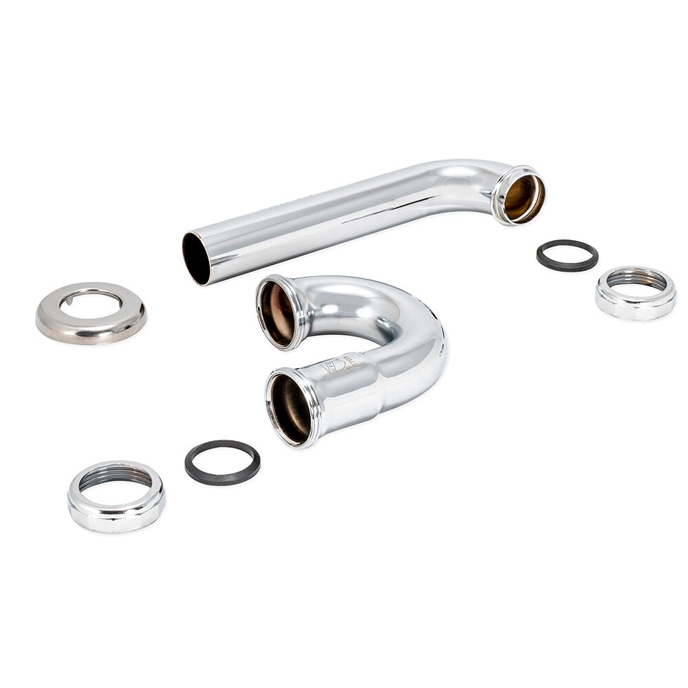 EASTMAN 35099 Under-Sink-Tubular-Drainage - View #4