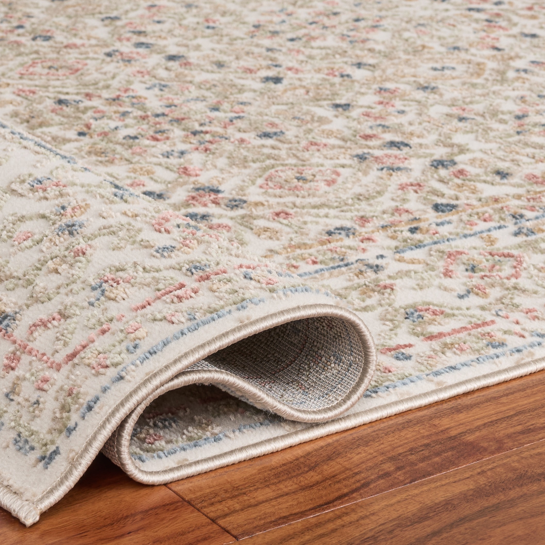 Safavieh CMR616A-5 rugs - View #7