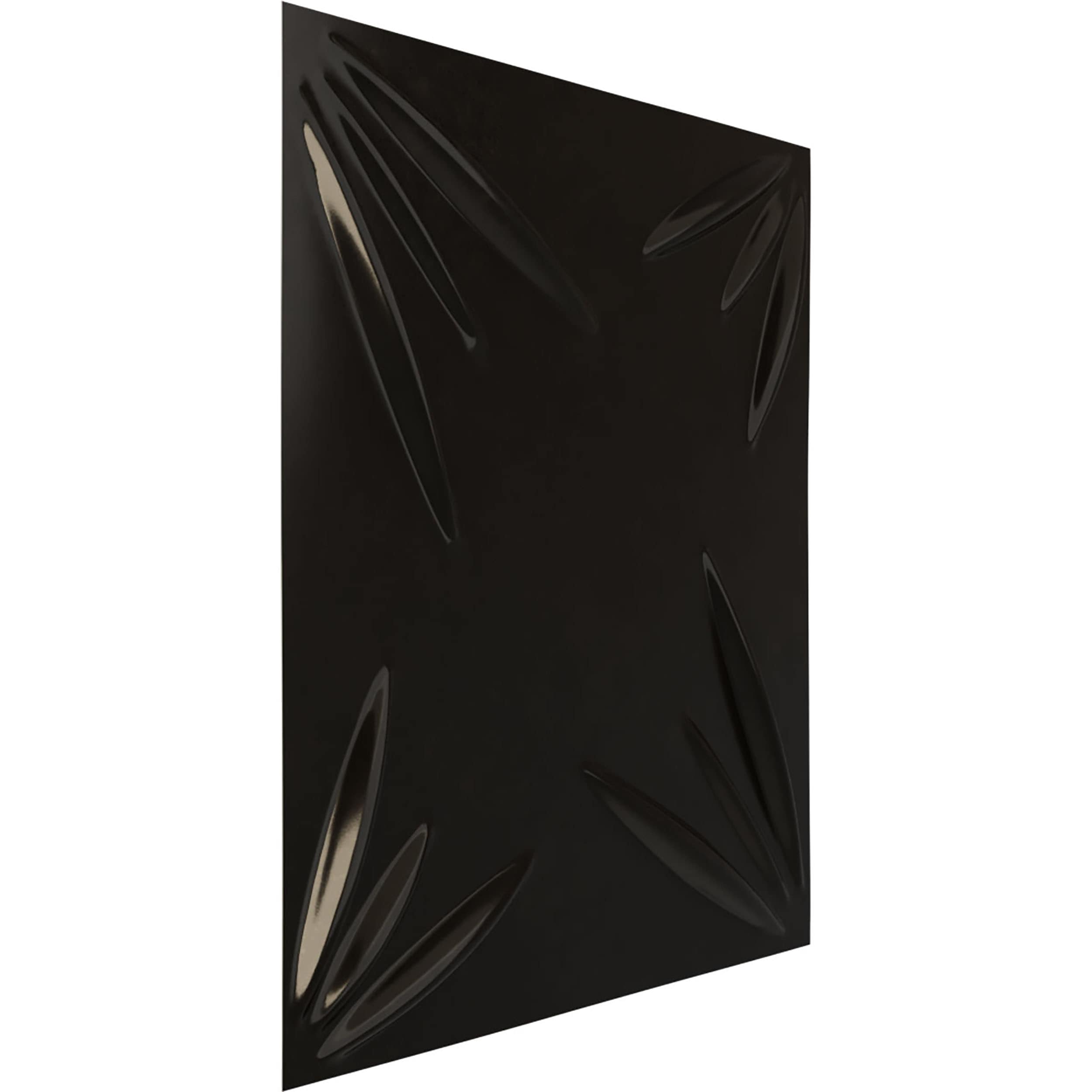 Ekena Millwork WP20X20INECA Wall-Panels - View #2