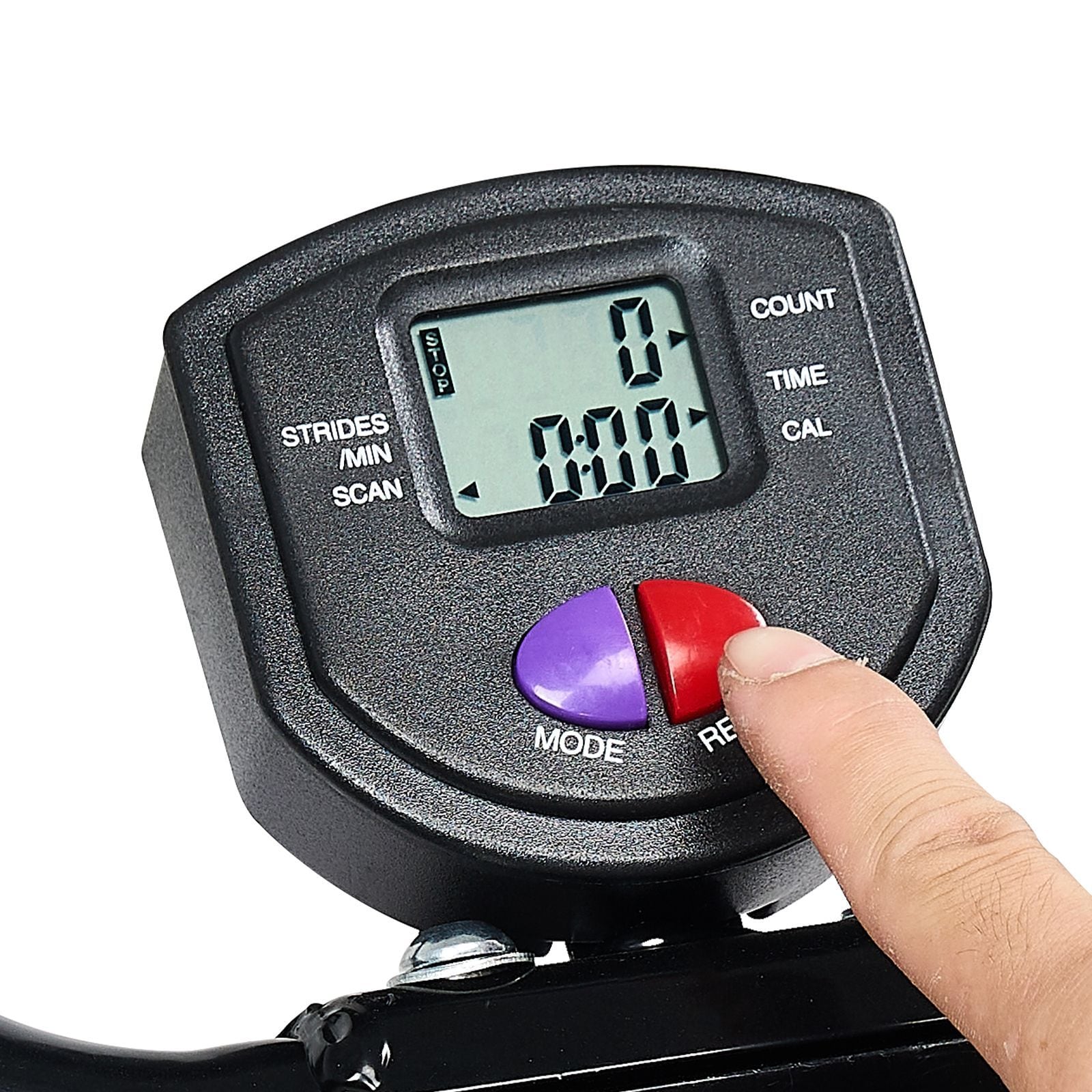Redliro JFJQGSHGDHKXT430MV9 Ab-Core-Training - View #8