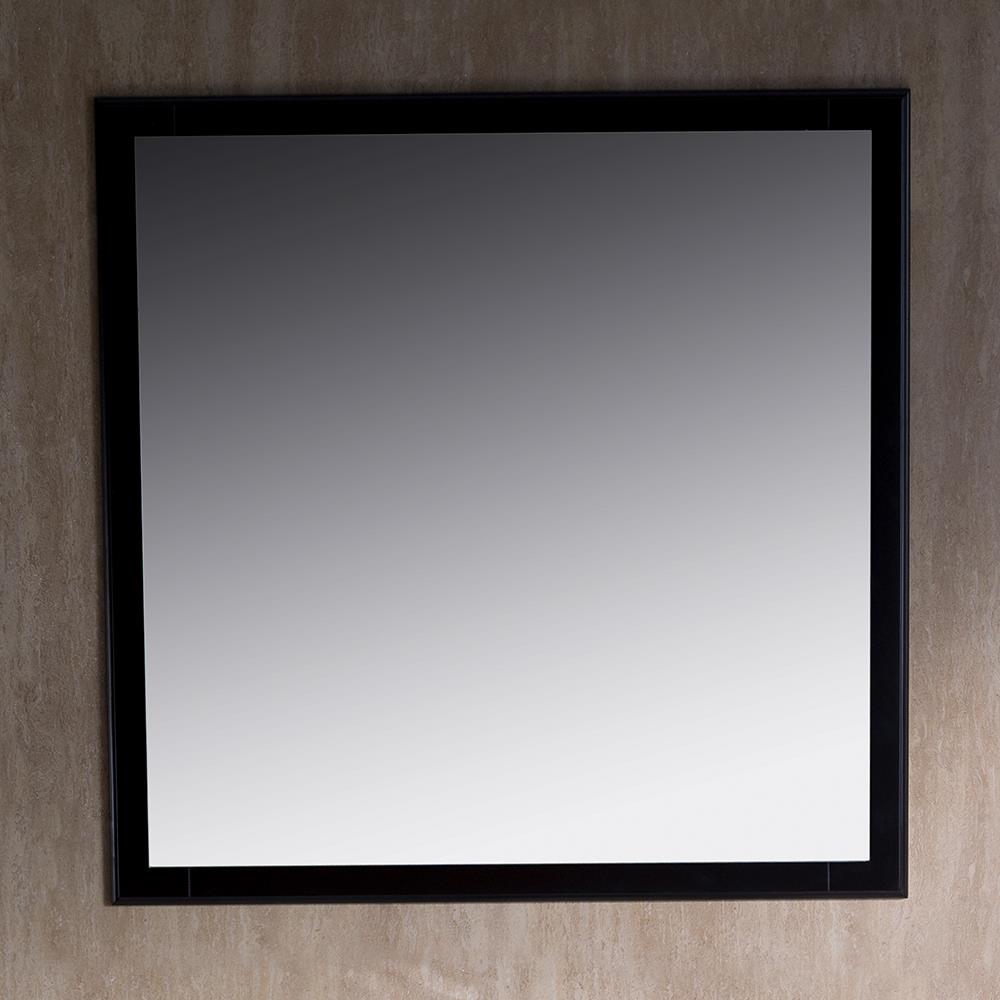 Fresca FMR2036ES Framed-Bath-Mirrors - View #5