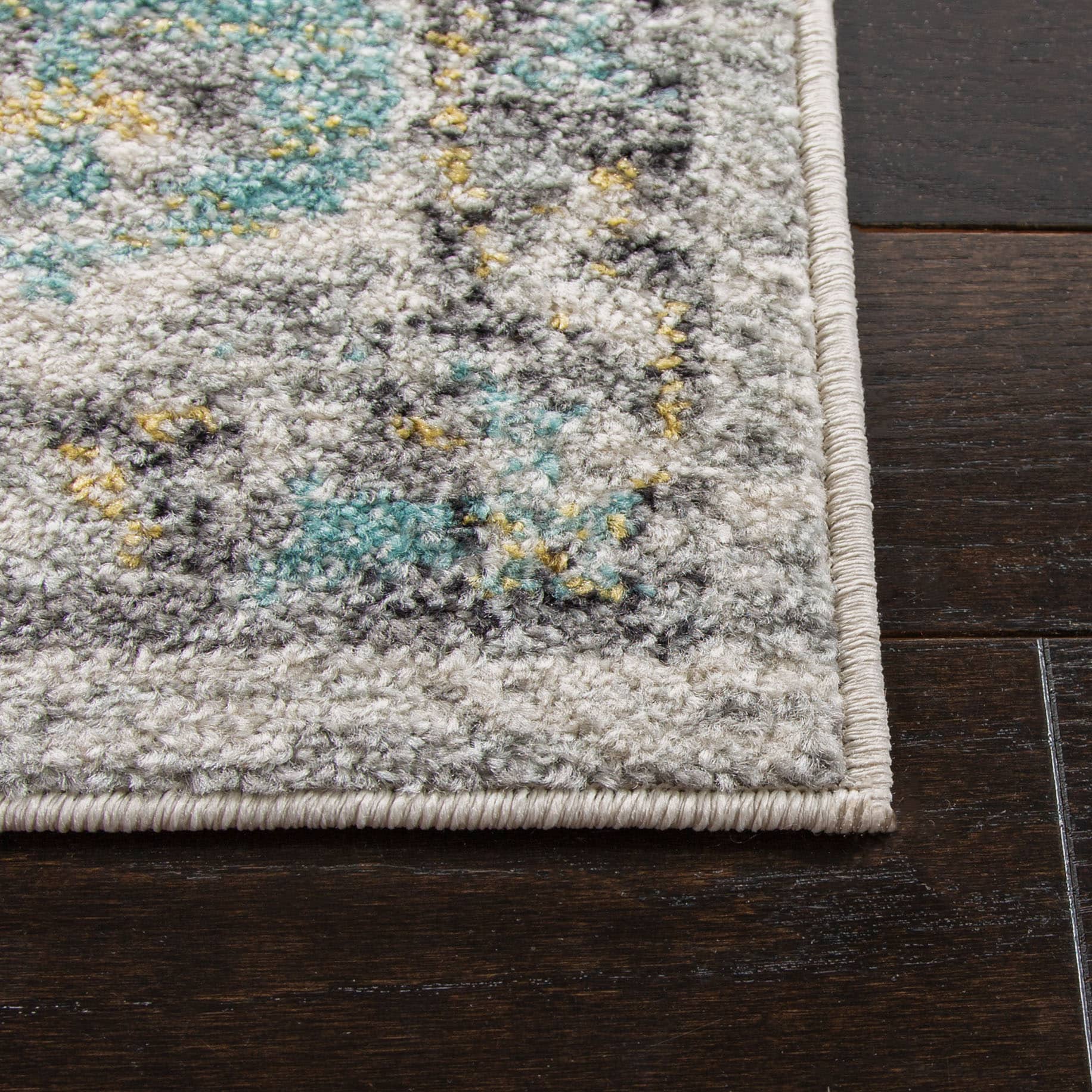 Safavieh MAD611A-216 rugs - View #7