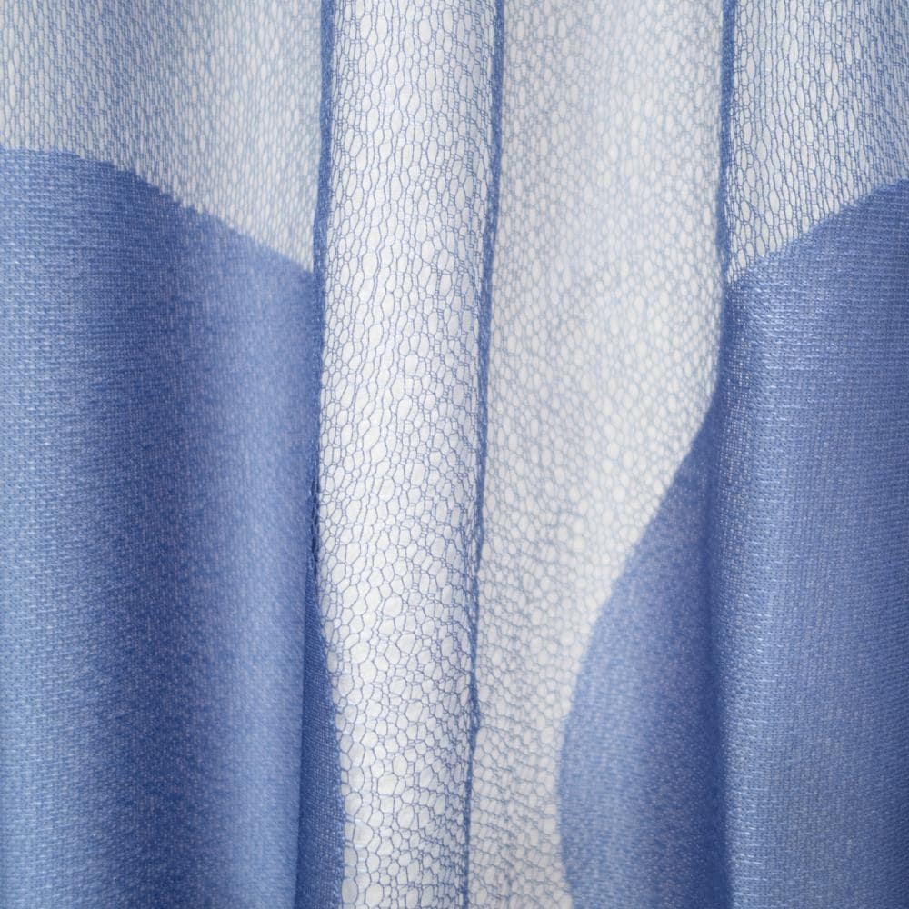 DII CAMZ35229 Shower-Curtains-Liners - View #3