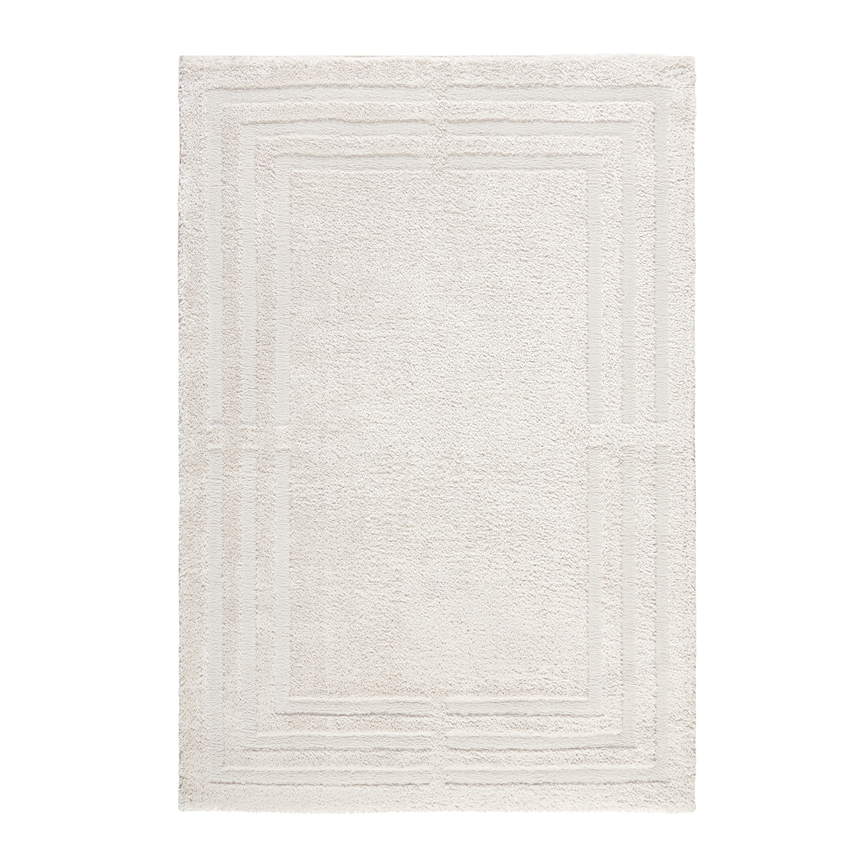 Town & Country Living 2A-114-150 rugs - View #2
