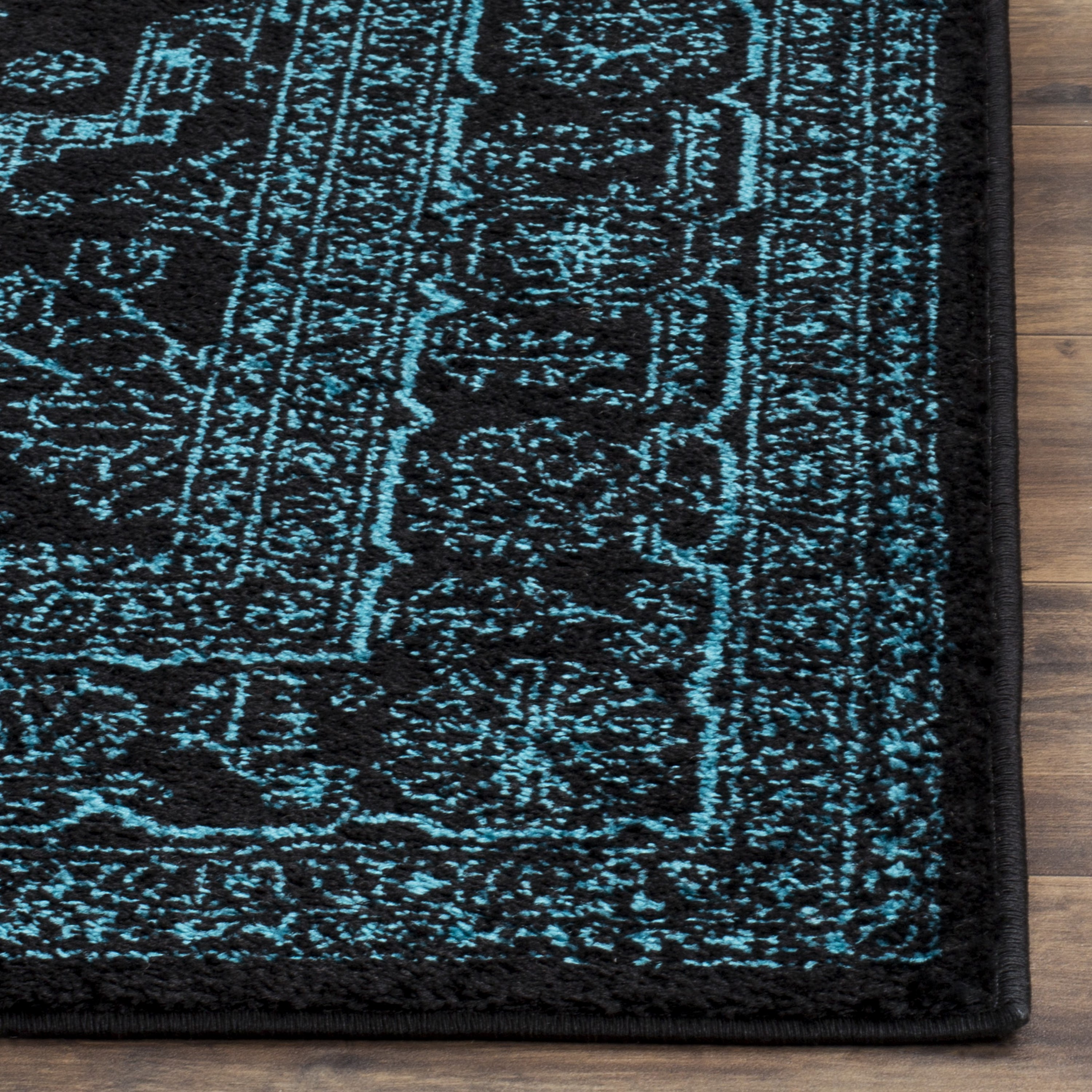 Safavieh ADR108K-28 rugs - View #4