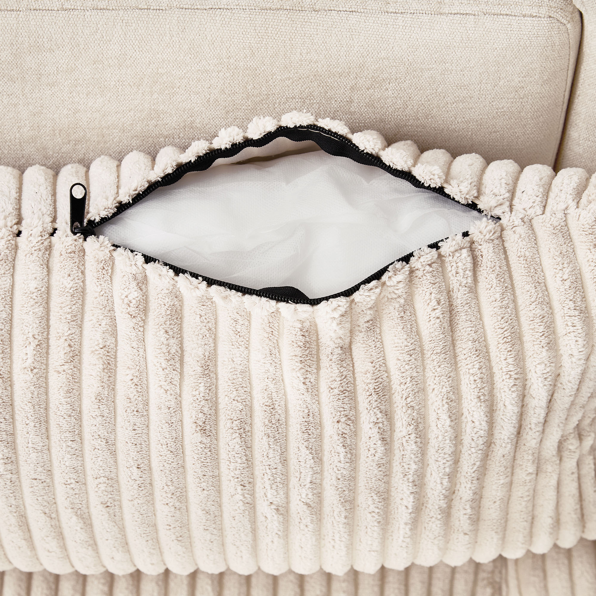 Bybafun YA3700500 Sofas-Loveseats - View #17