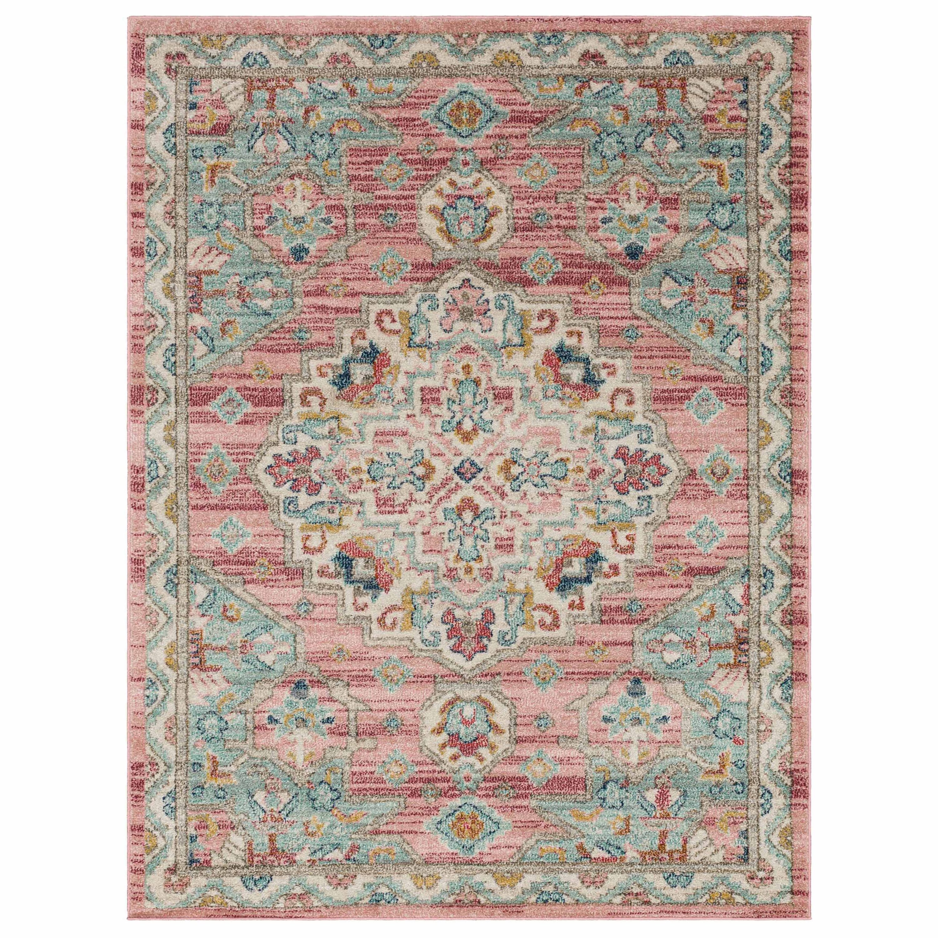 Mohawk Home EL308 201 023036 rugs - View #6